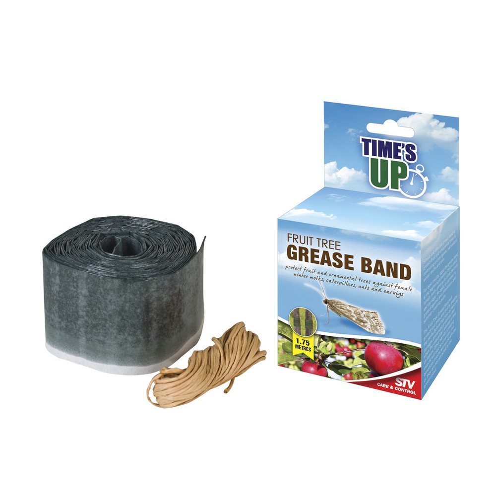 STV International Defenders Fruit Tree Grease Band TL1311 eBay
