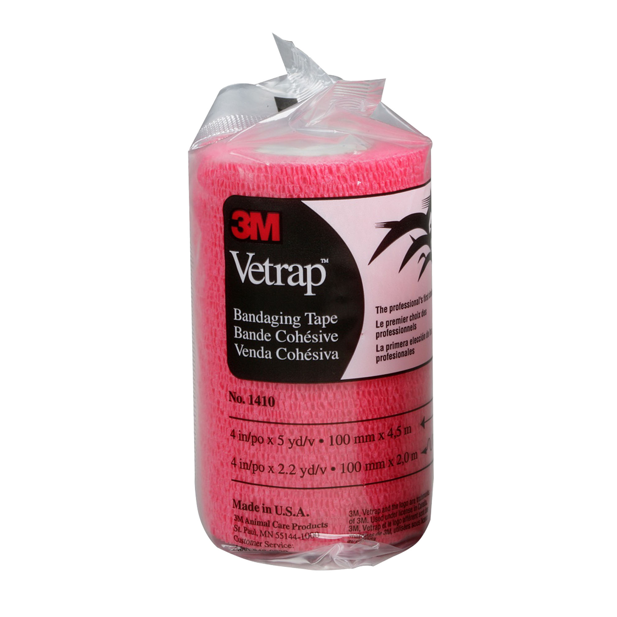Gel-Eze Under Bandage TL3887