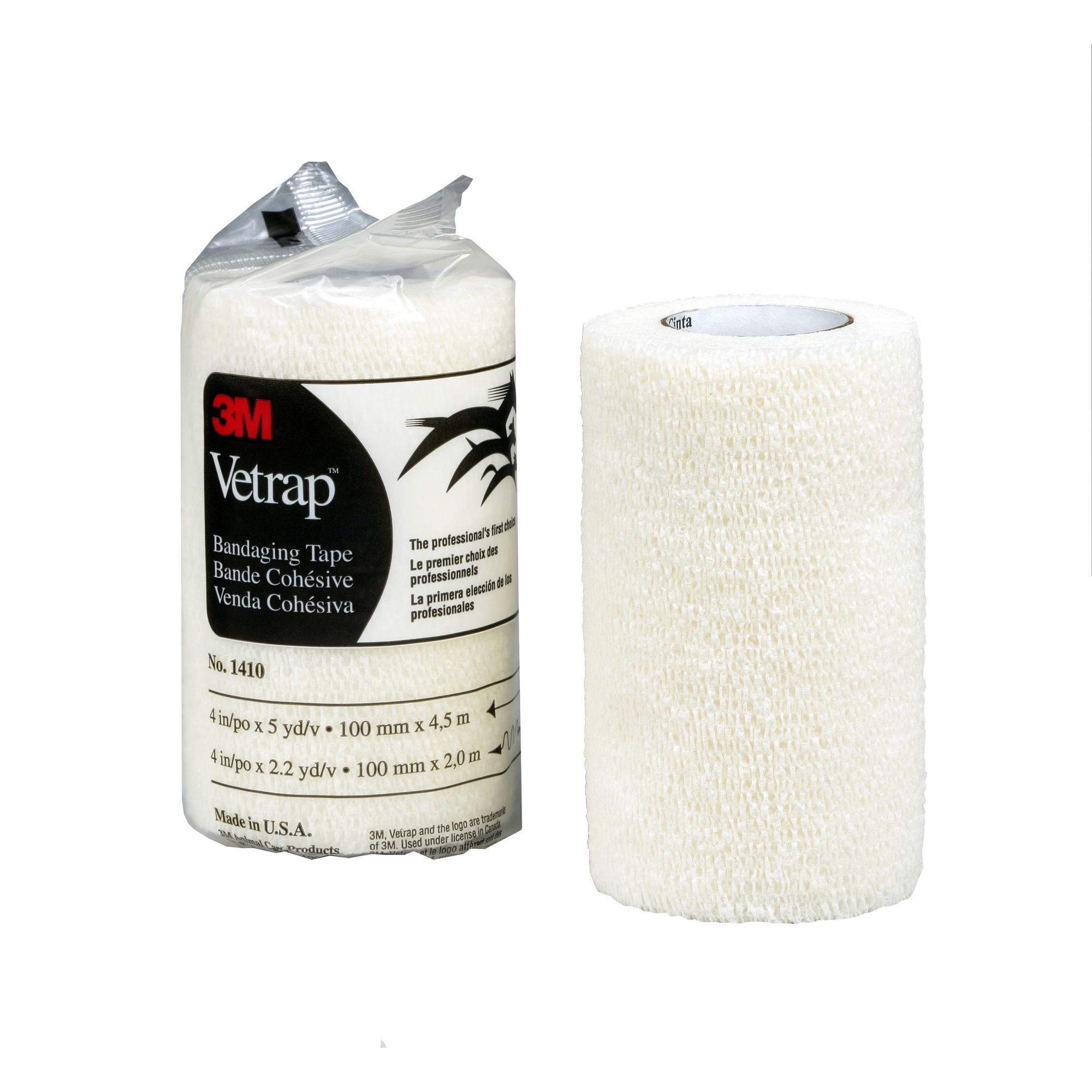 Gel-Eze Under Bandage TL3887