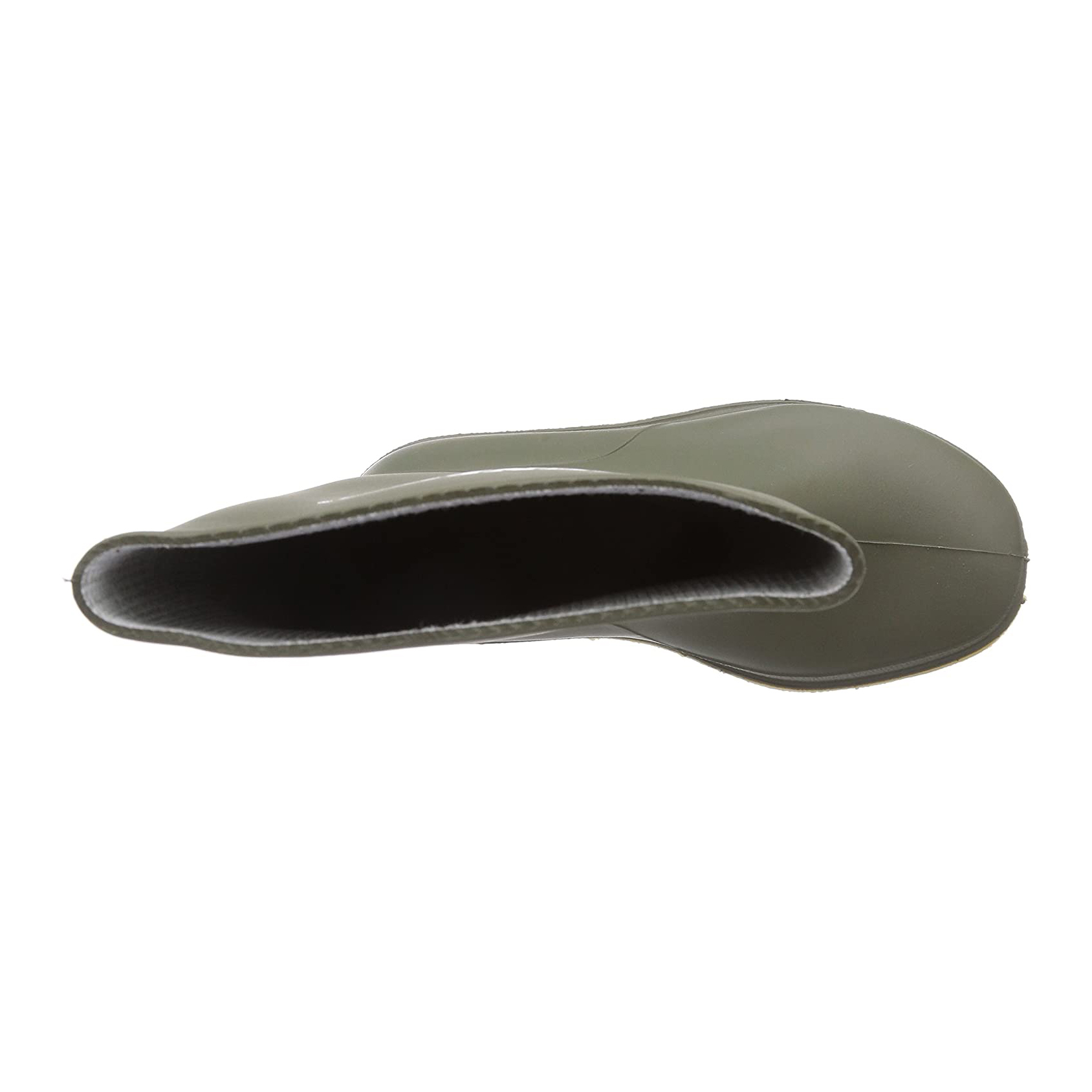 Dunlop Junior Dull Wellies TL1736