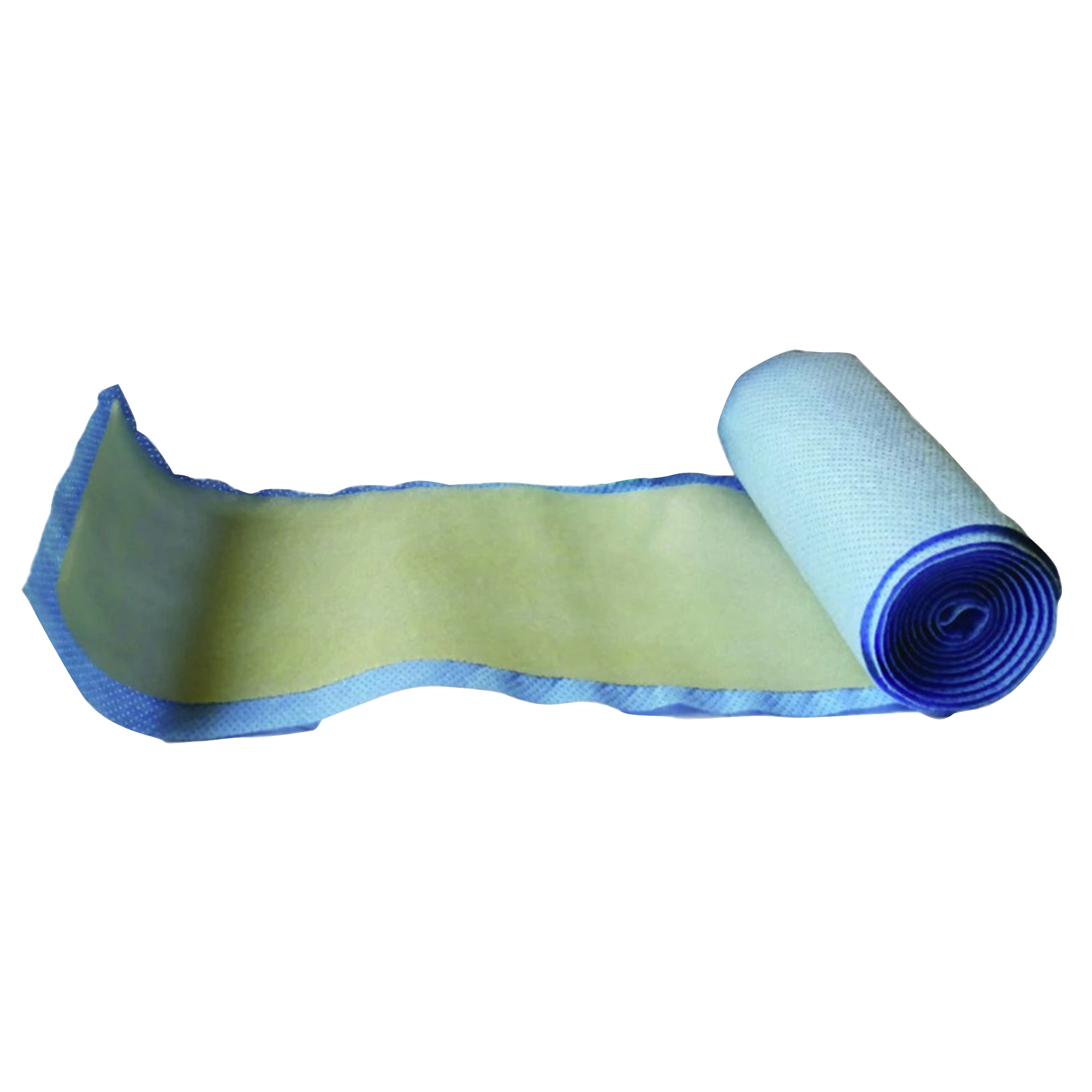 Farnam Sealtex Latex Bandage Bit Tape (TL265) 5057819026689 eBay