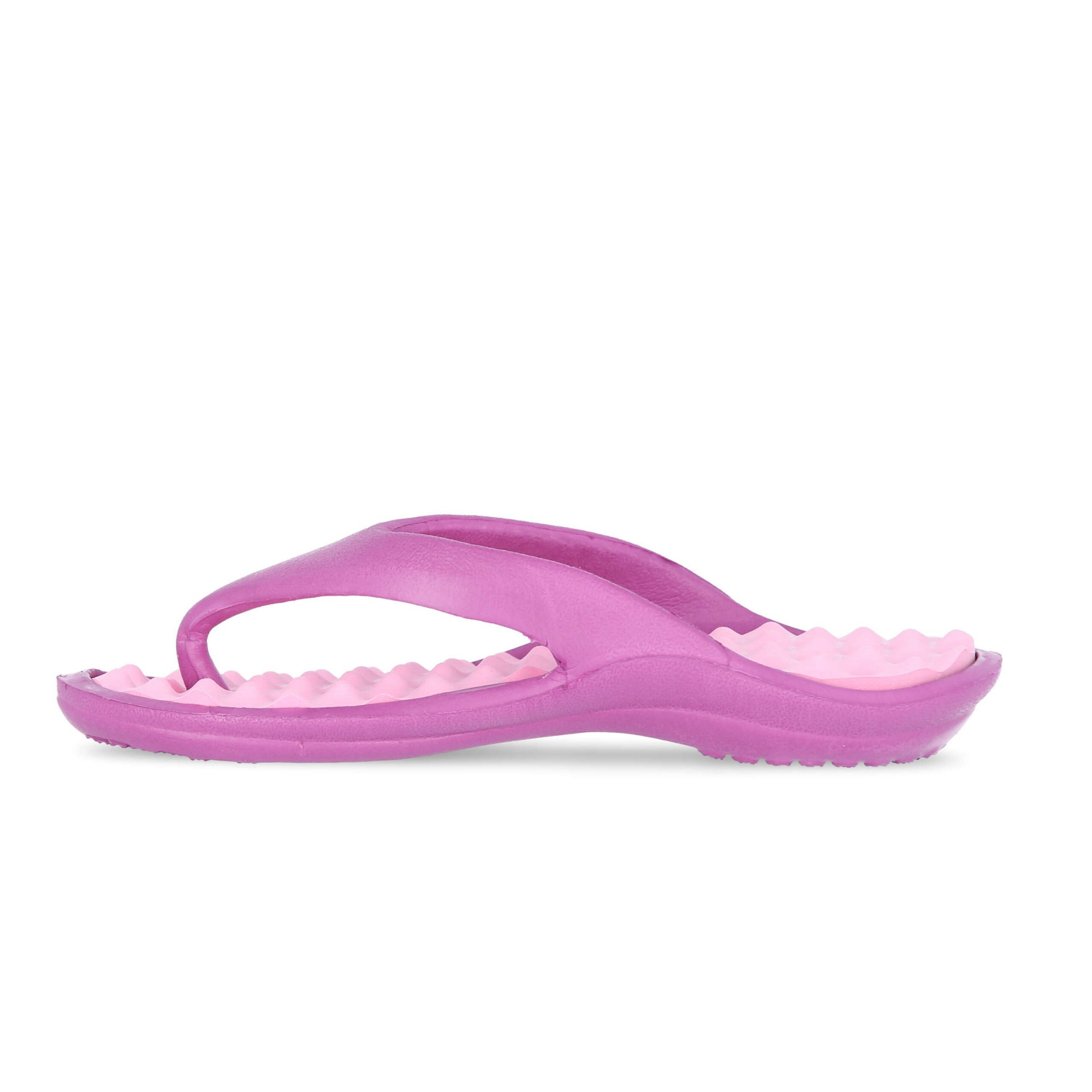 trespass flip flops womens