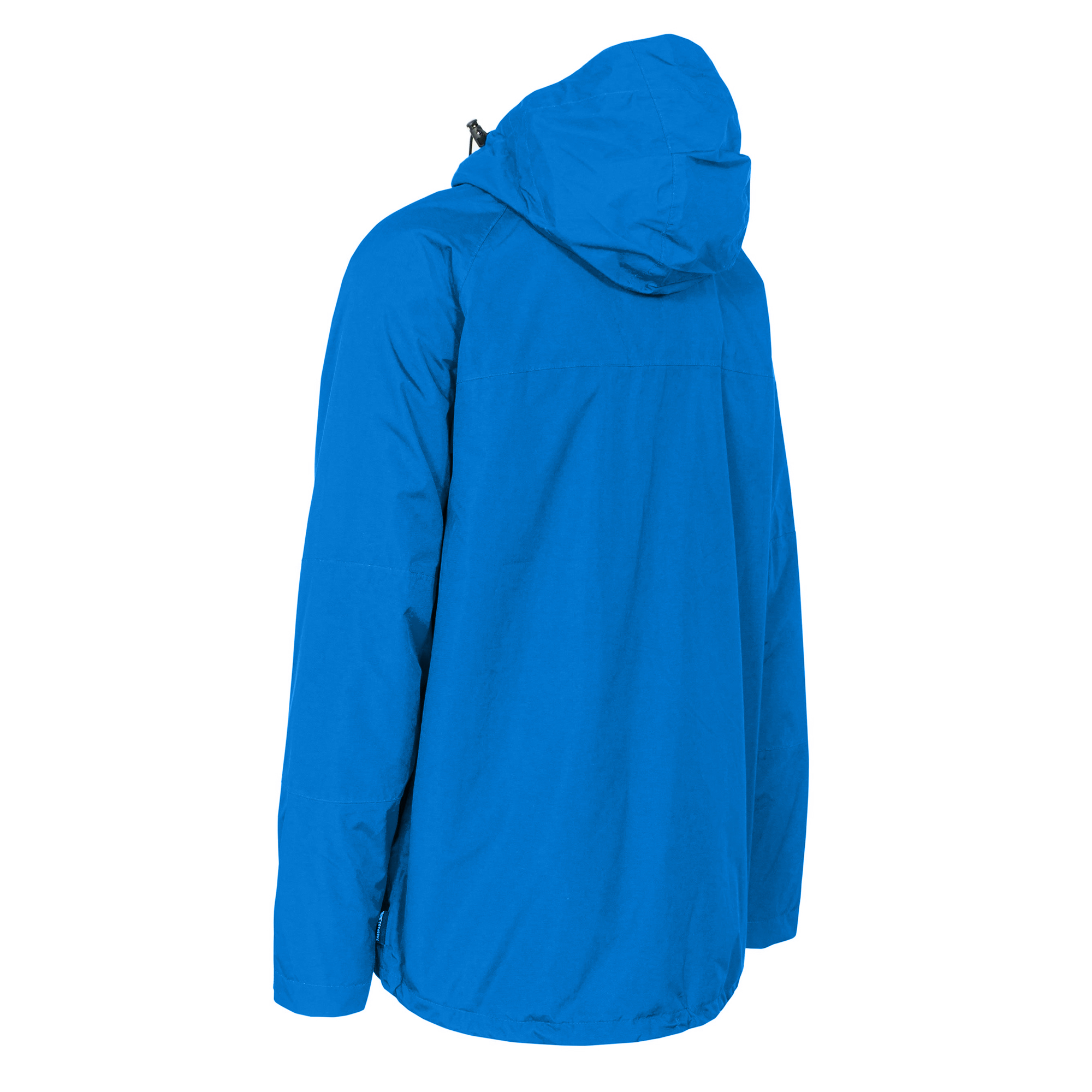 Trespass Mens Corvo Hooded Full Zip Waterproof Jacket/Coat 4 Colours TP296 eBay Trespass Mens Corvo Hooded Full Zip Waterproof Jacket/Coat 4 Colours TP296 eBay