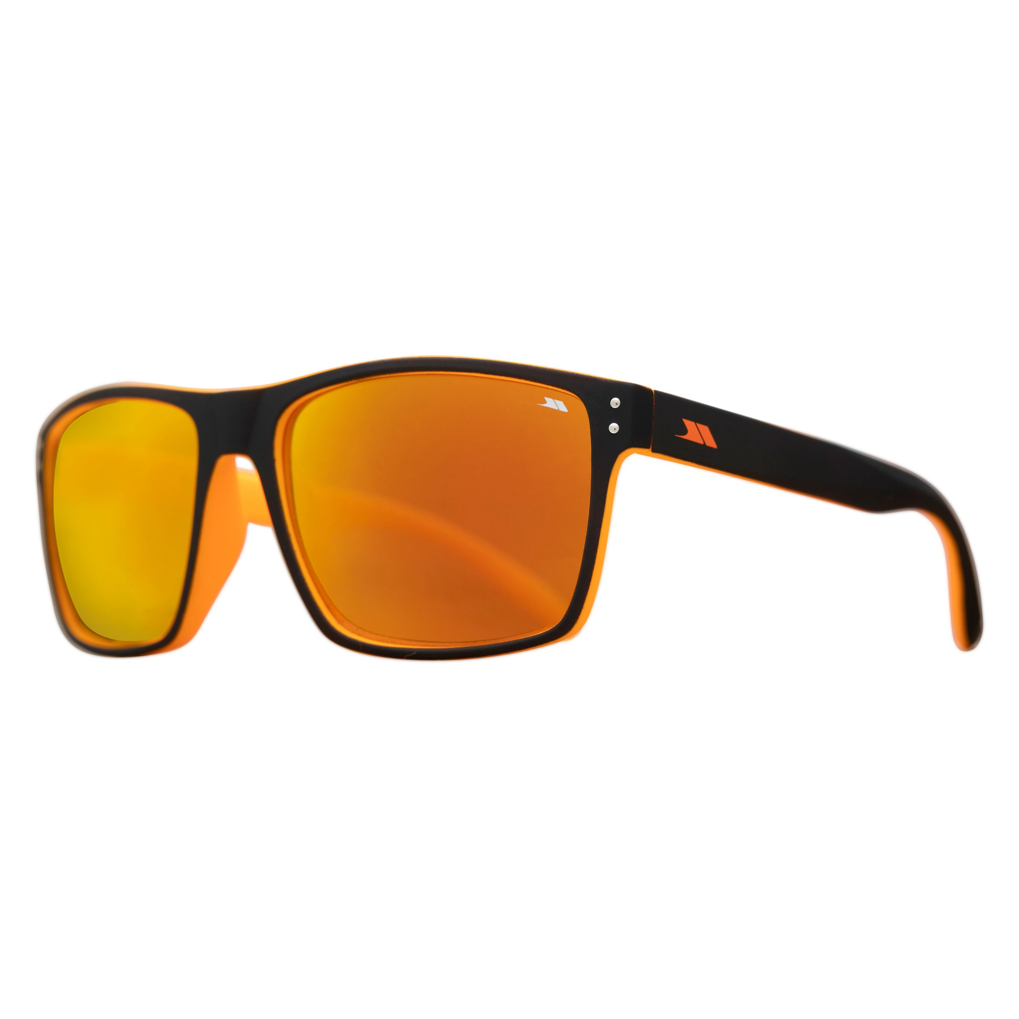 TP3268 Trespass Zest Sunglasses