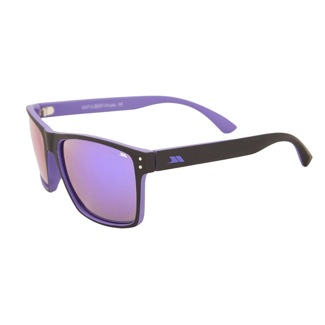 TP3268 Trespass Zest Sunglasses
