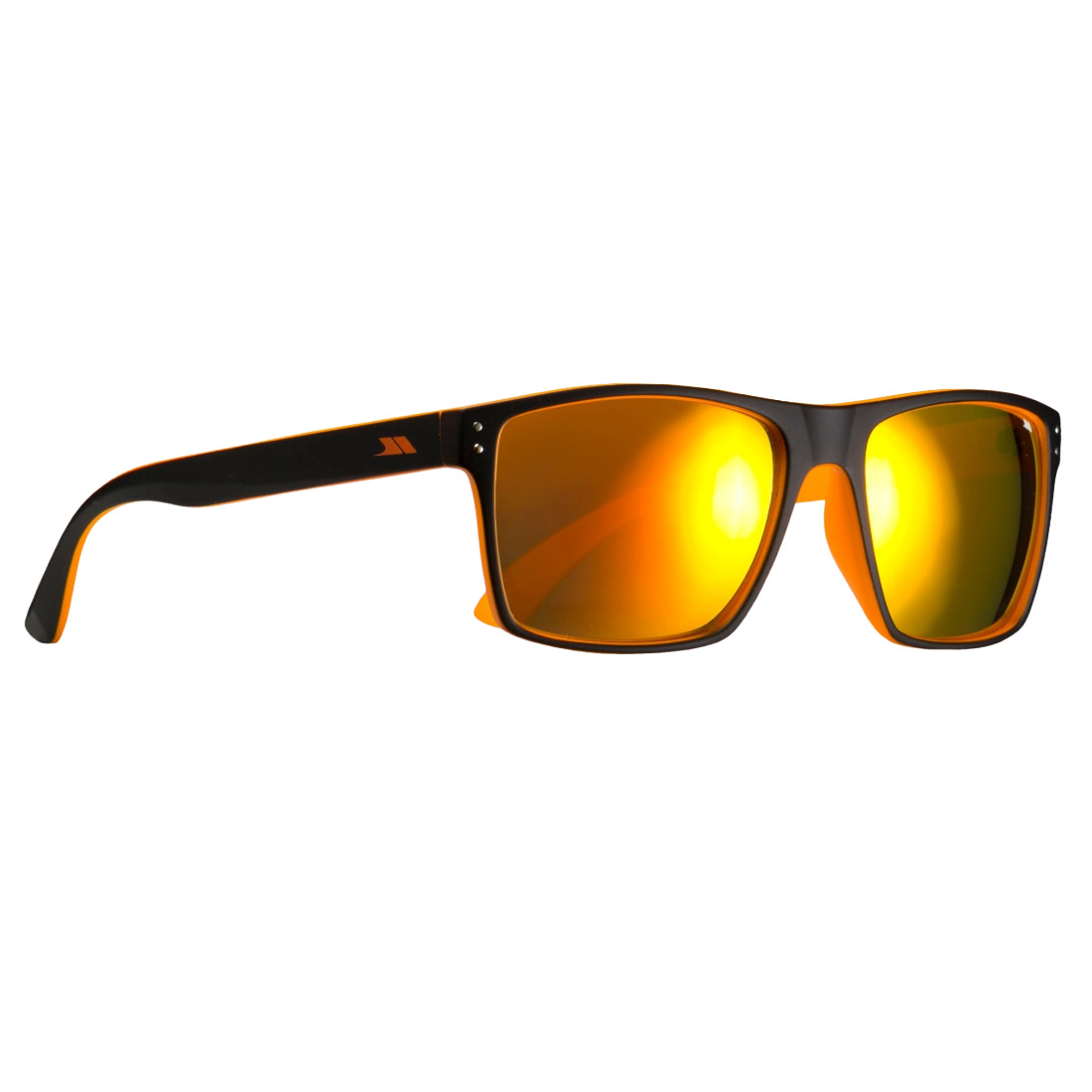 TP3268 Trespass Zest Sunglasses