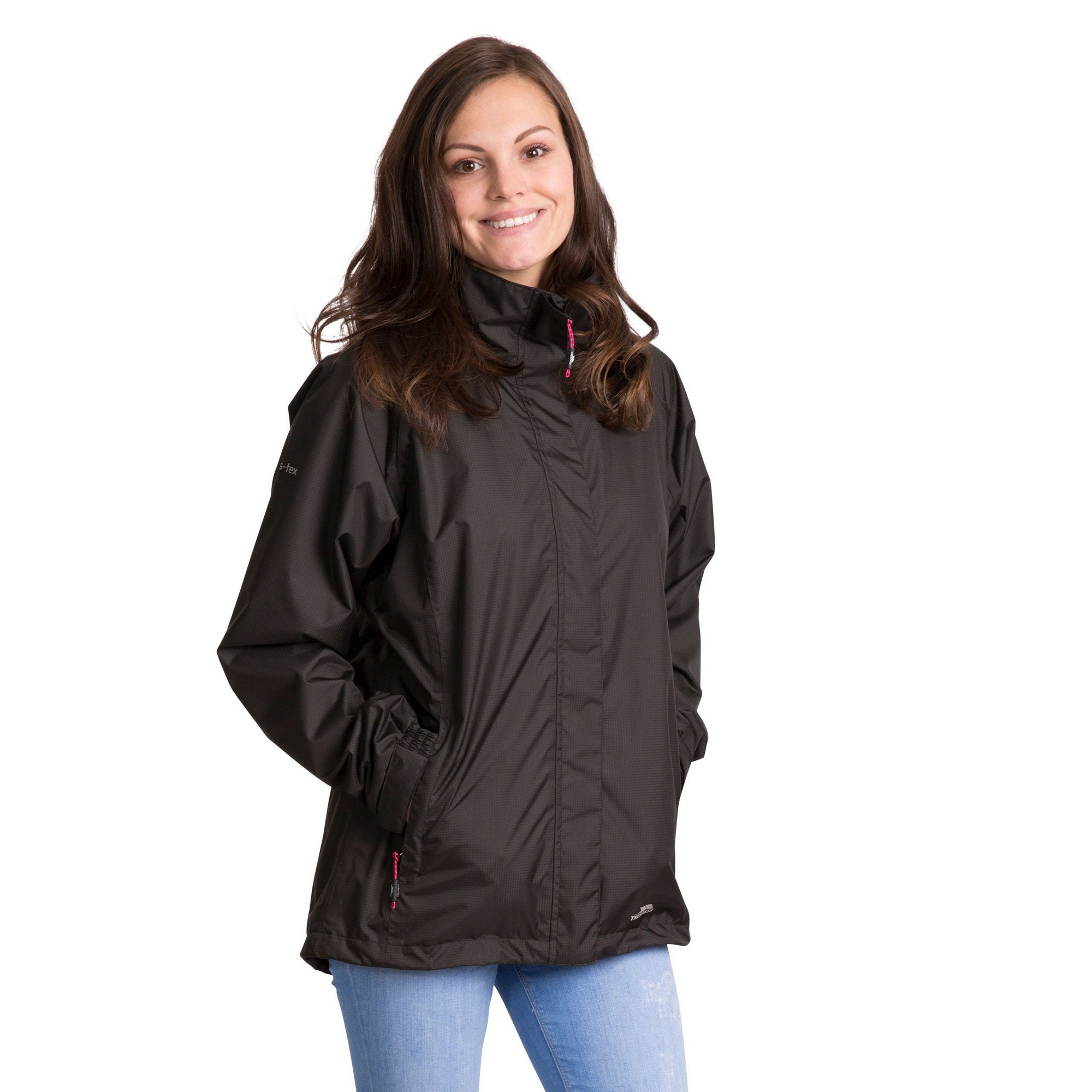 Trespass plus size Clearance