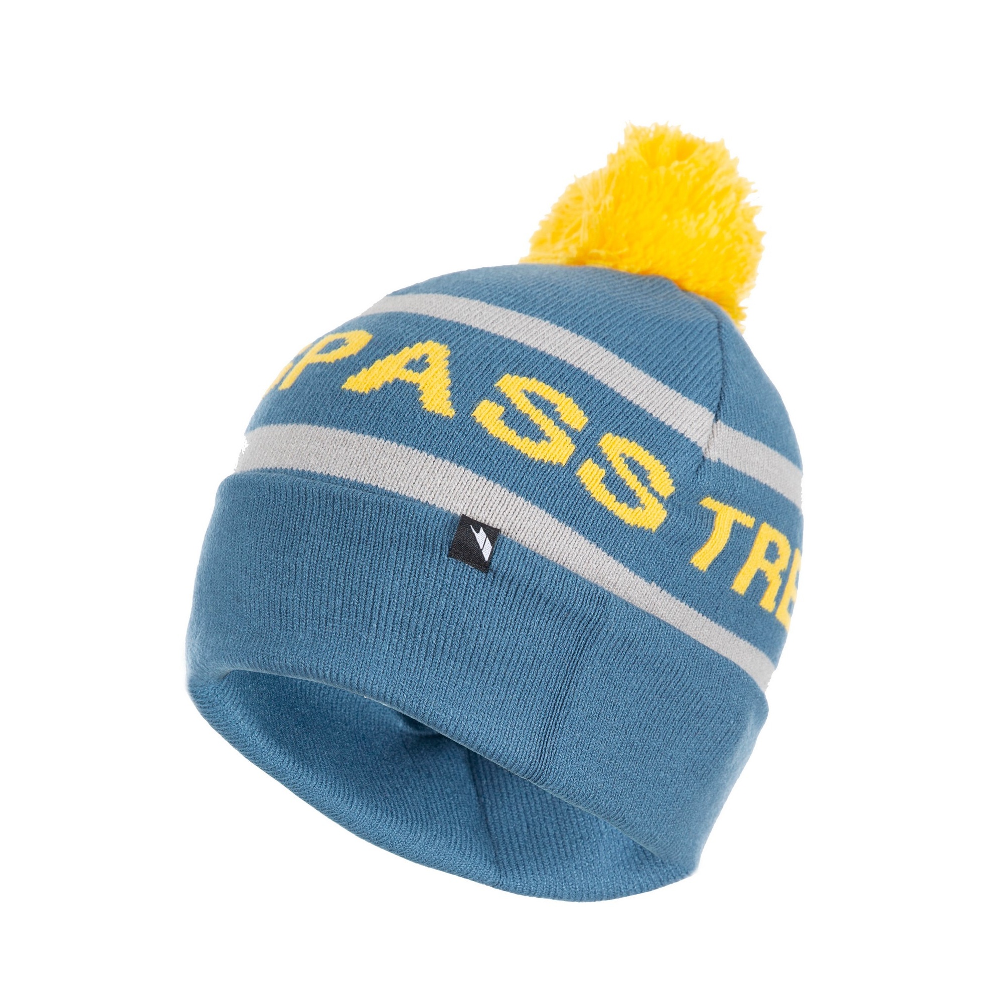 trespass mens hats