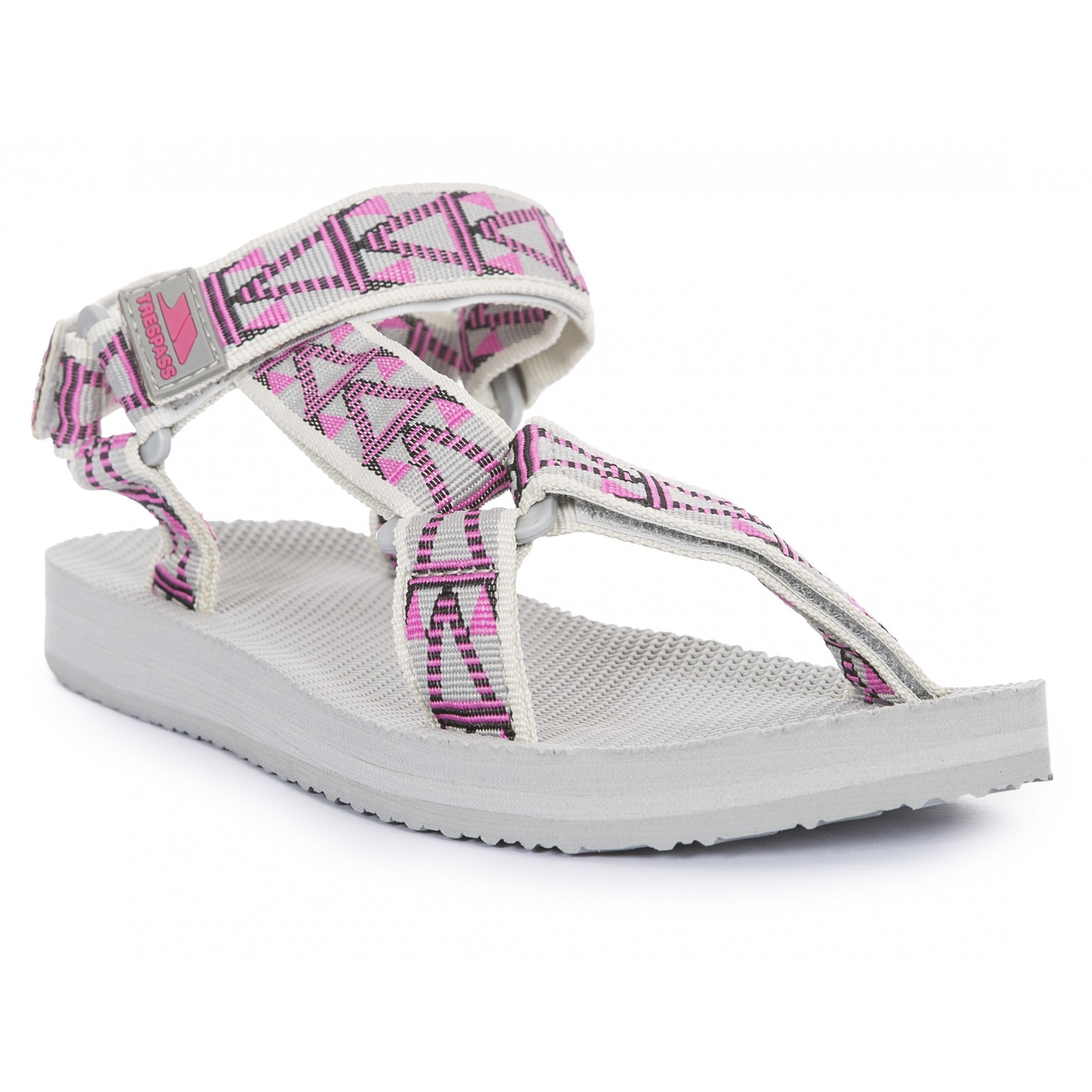 kork ease challis mule