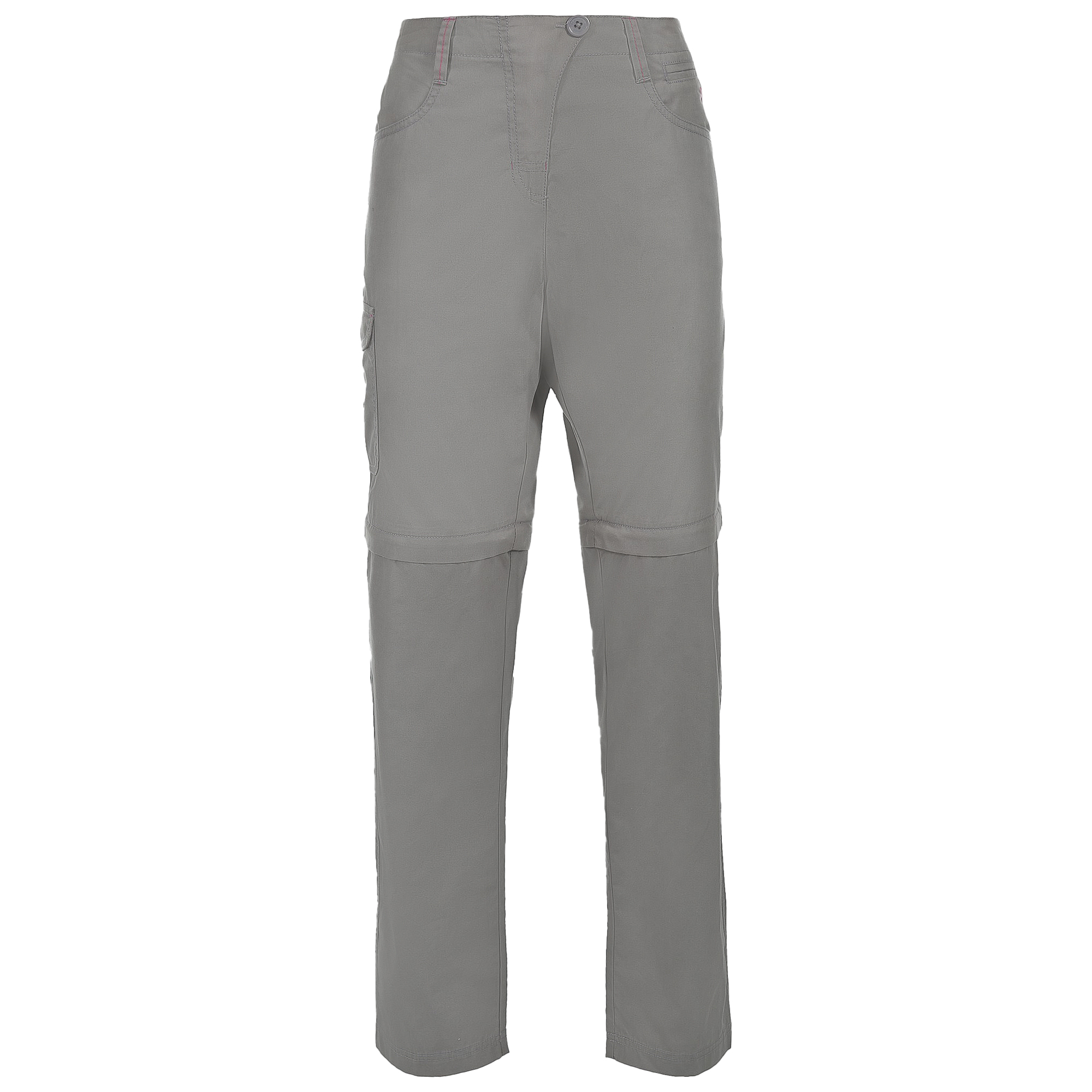 Trespass Womens/Ladies Rambler 
