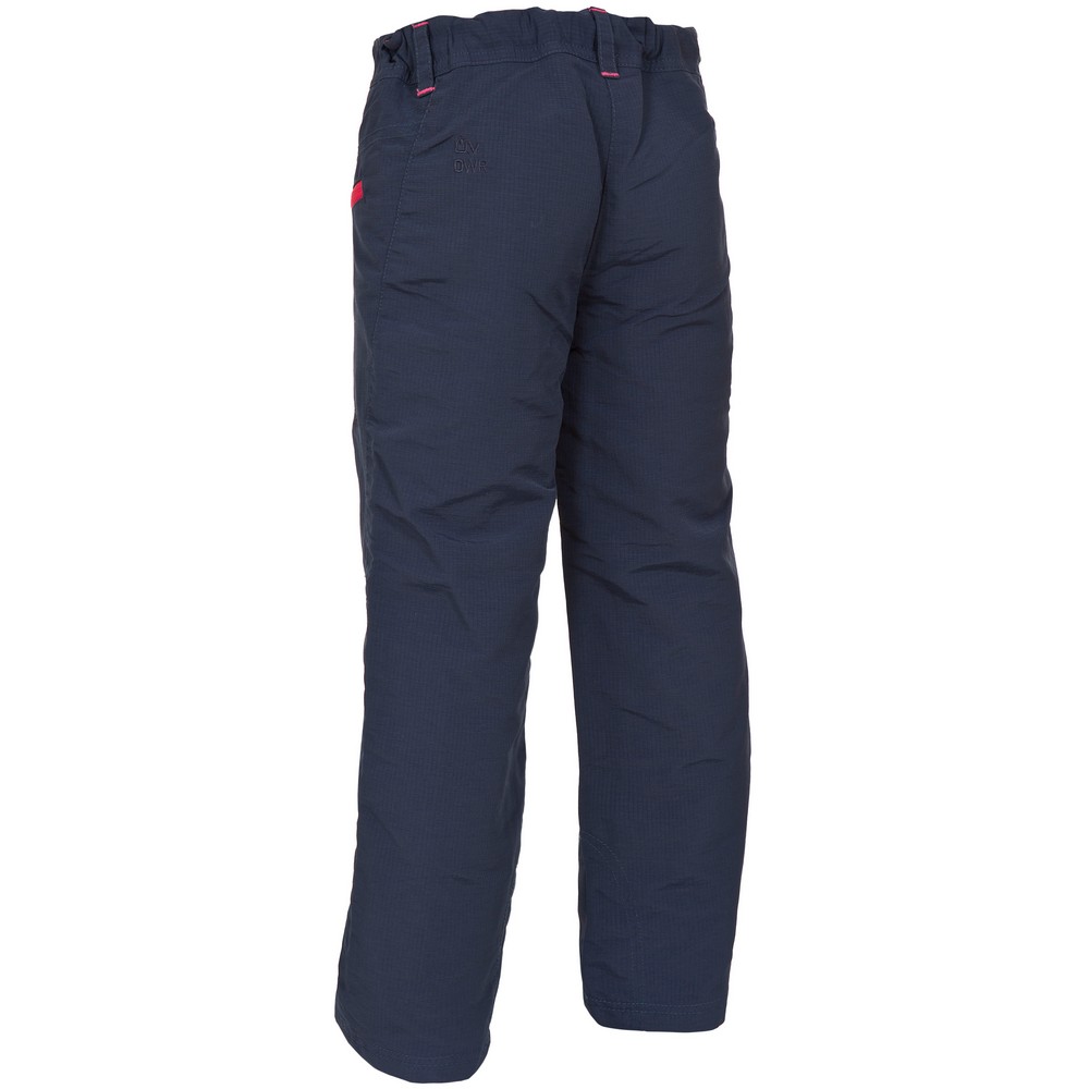childrens walking trousers