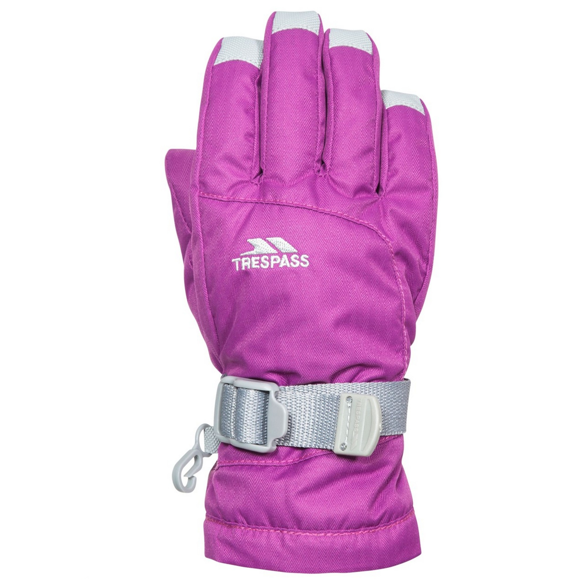 simms waterproof gloves