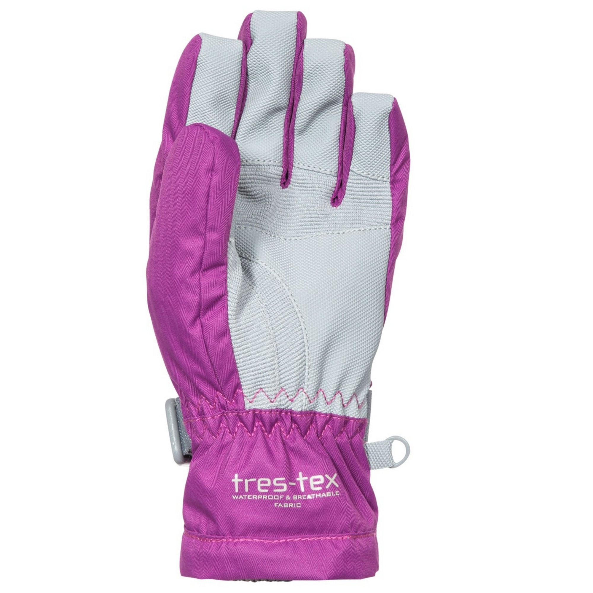 simms waterproof gloves