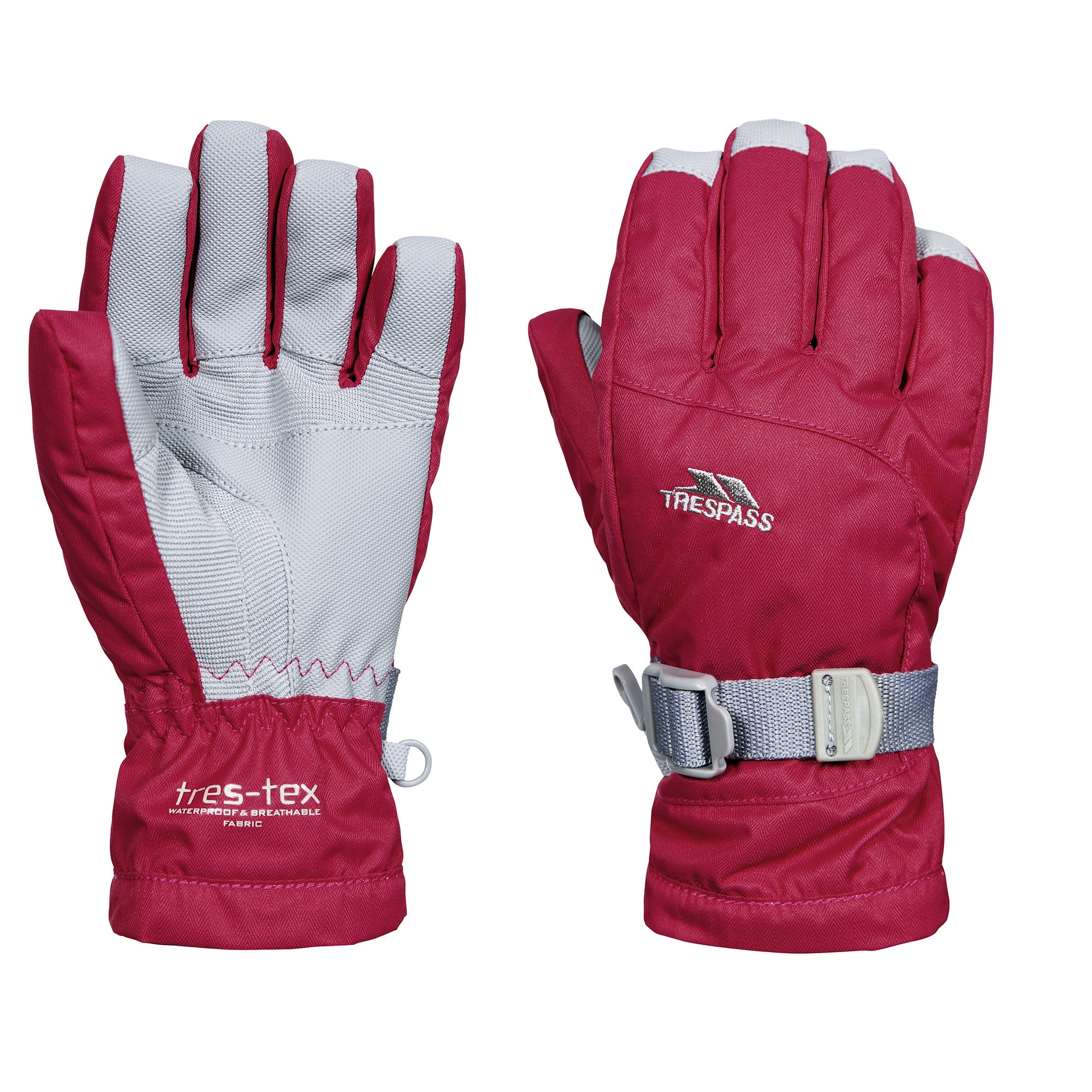 simms waterproof gloves