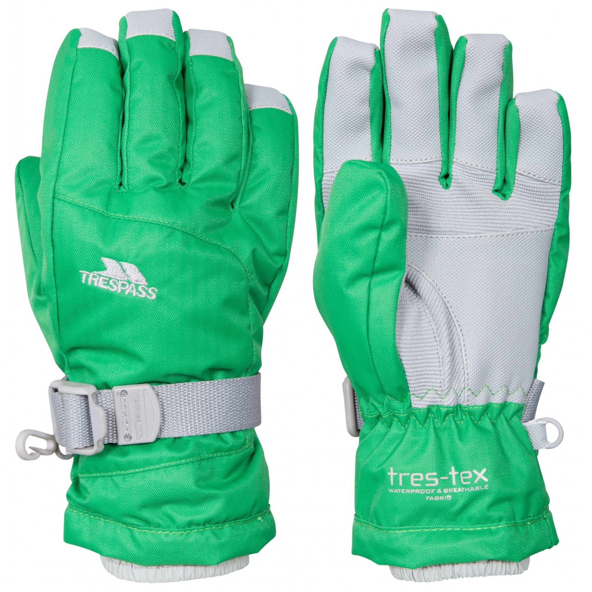 simms waterproof gloves