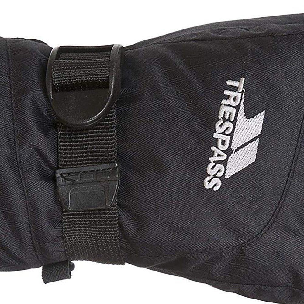 simms waterproof gloves
