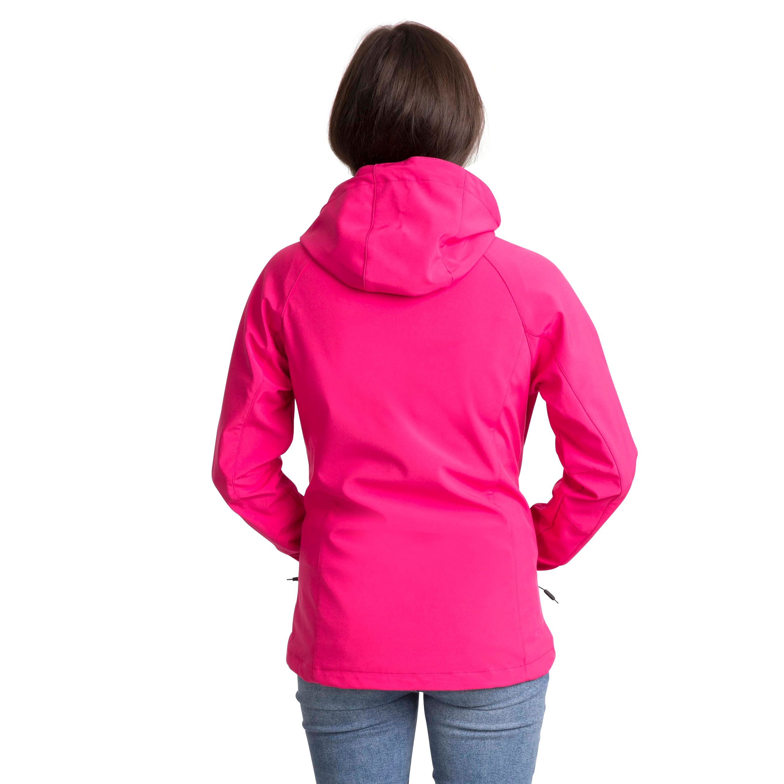 Trespass Womens/Ladies Lorina 
