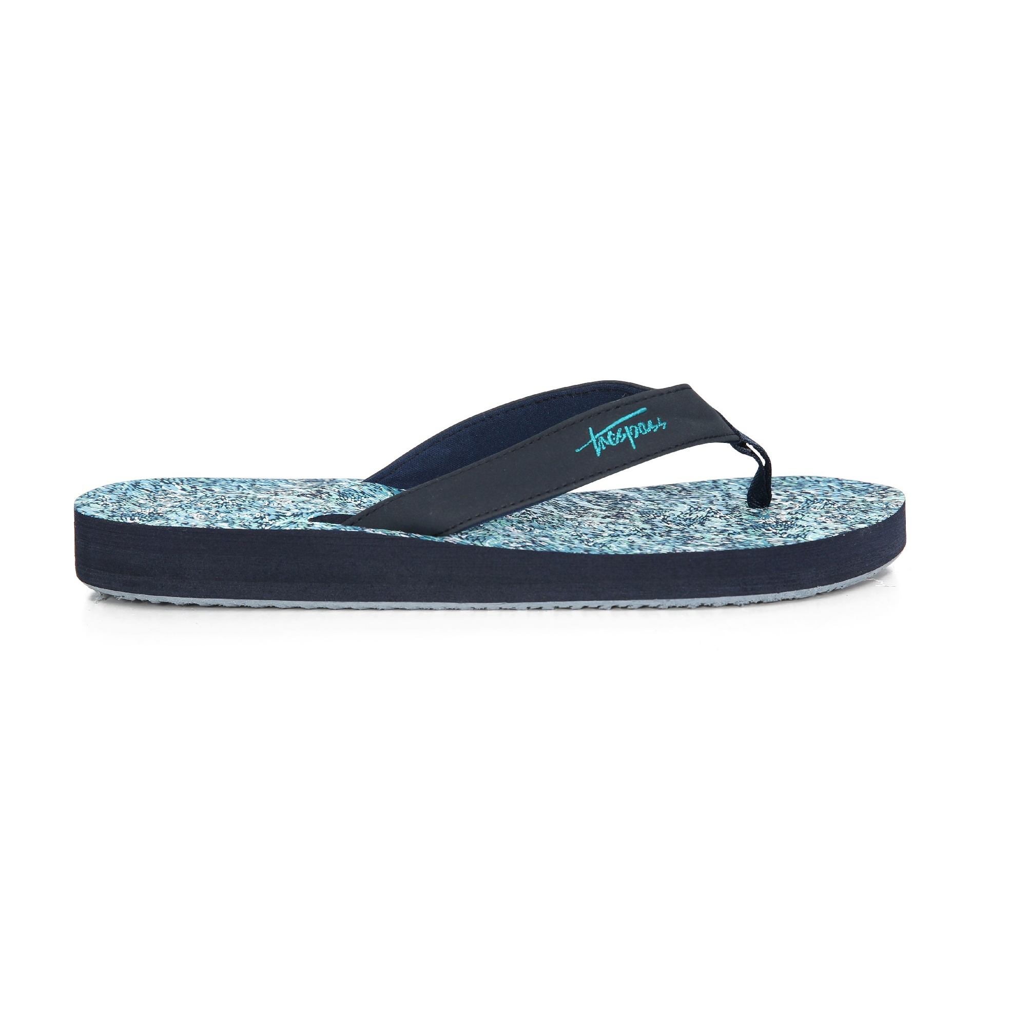 trespass womens sandals