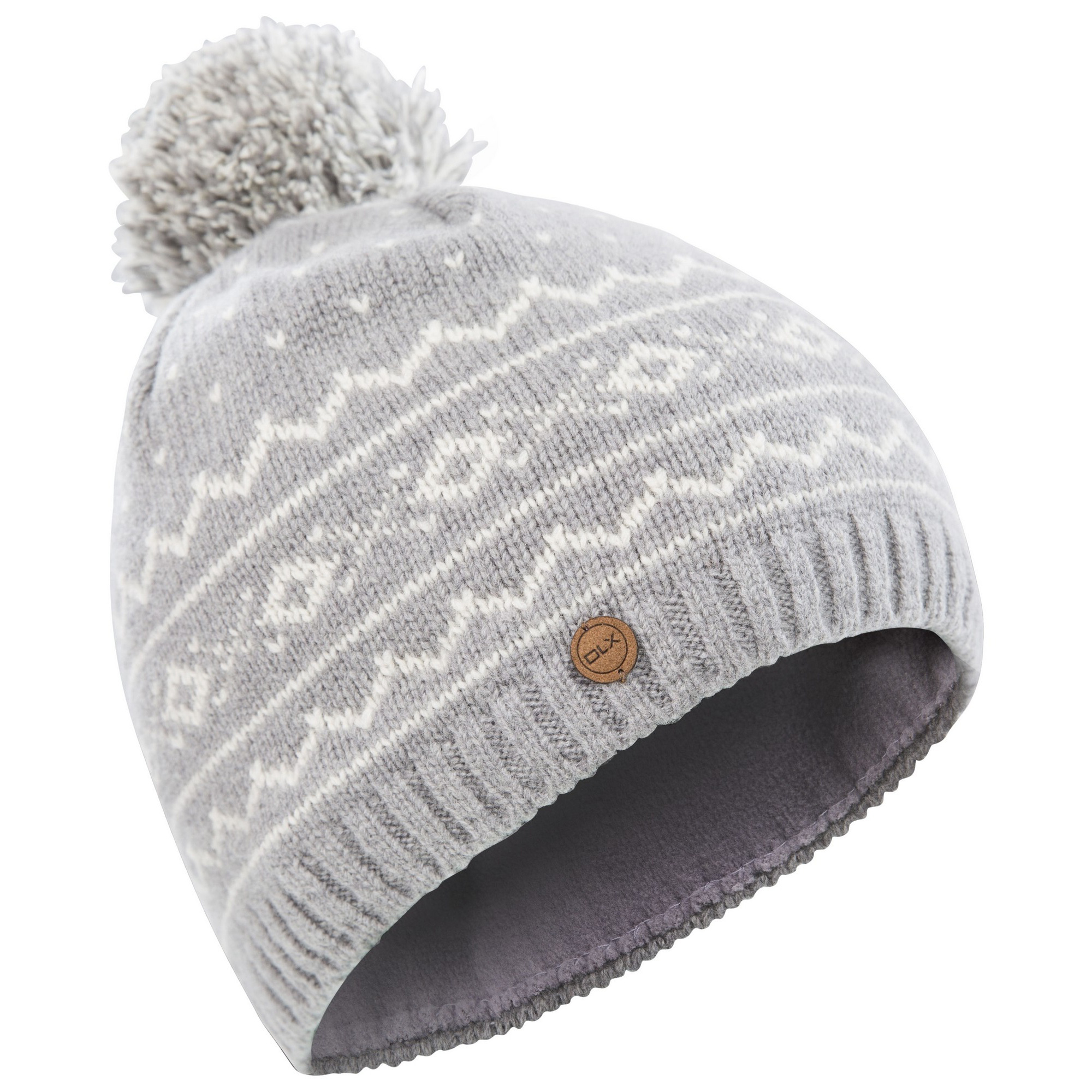 trespass mens hats