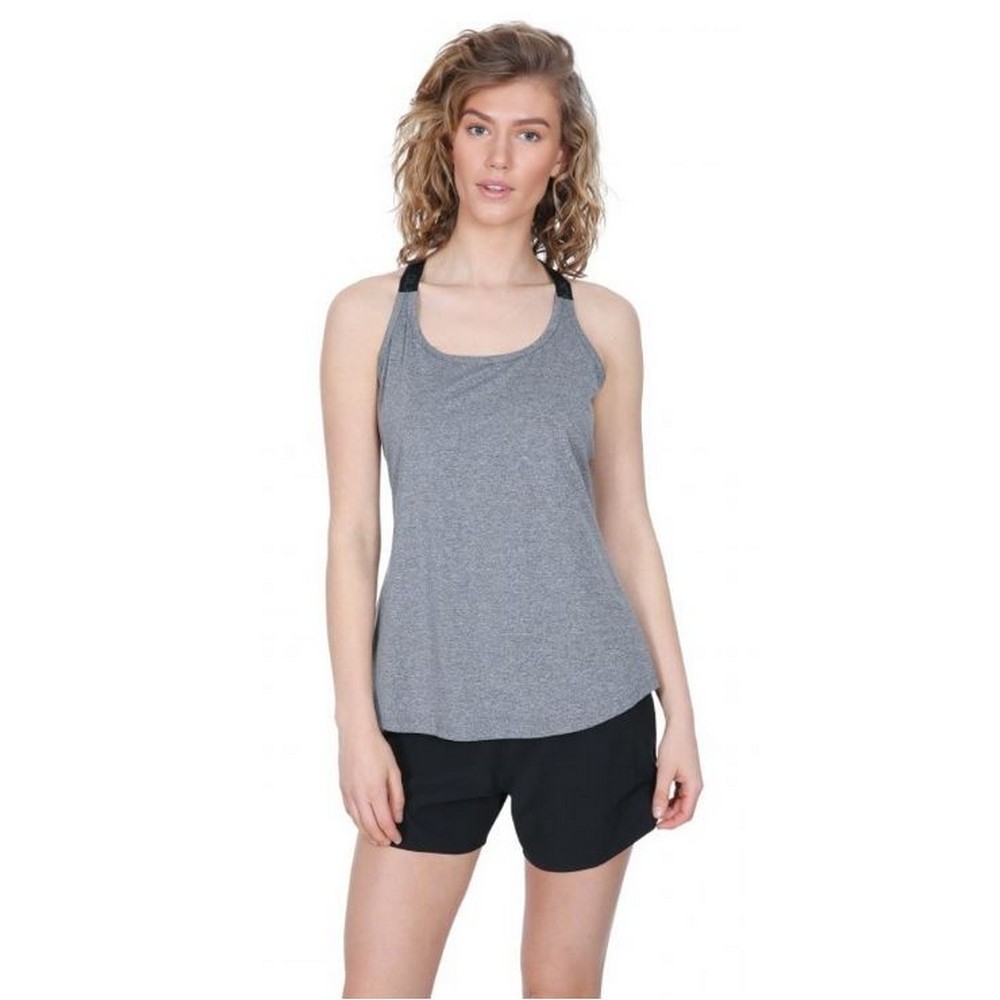 TP4659 Trespass Womens//Ladies Celise DLX Active Vest