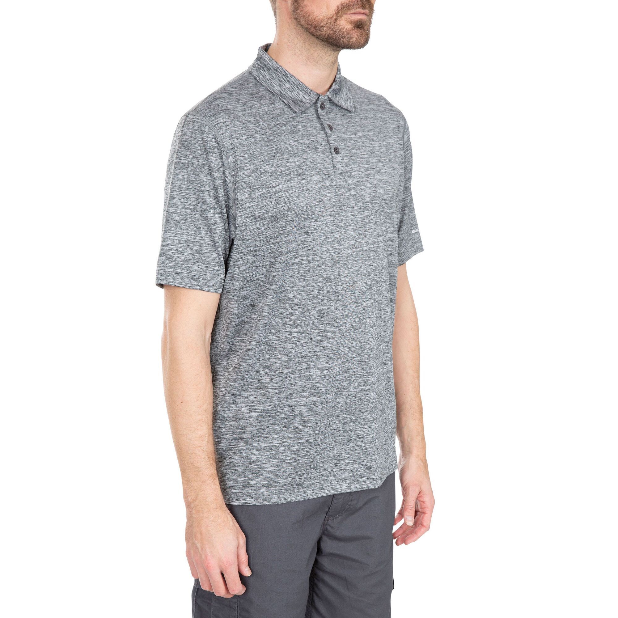 Polo para Mujer Trespass