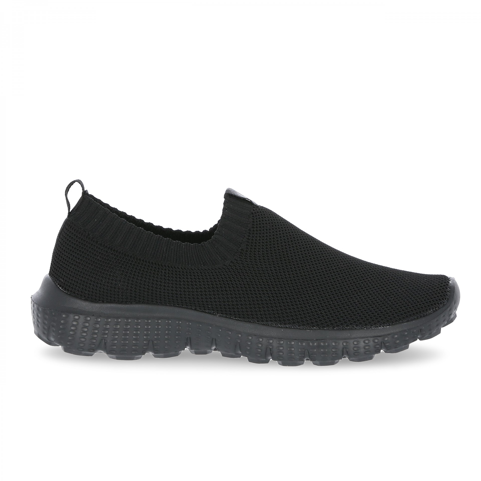 TP4718 Trespass Womens//Ladies Adler Slip On Trainers