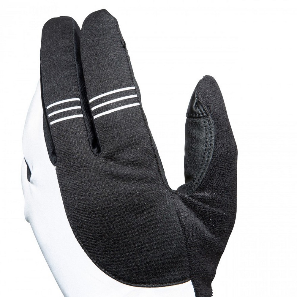 TRESPASS UNISEX WINDPROOF WATERPROOF CYCLING WALKING HIKING BLACK M L XL