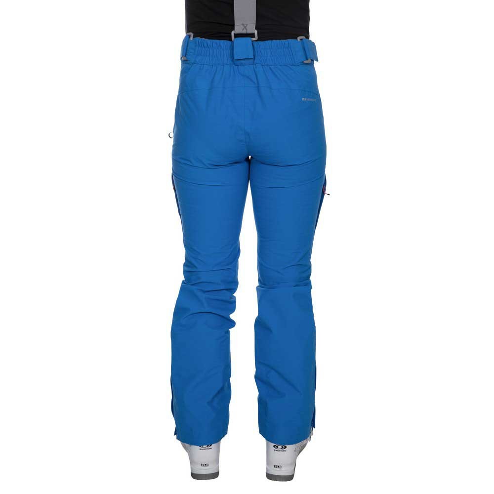 Jotebriyo Mens Casual Relaxed Fit Printing Cropped Pants Chinese Style Harem Pants Jotebriyo Mens Casual Relaxed Fit Printing Cropped Pants Chinese Style Harem Pants