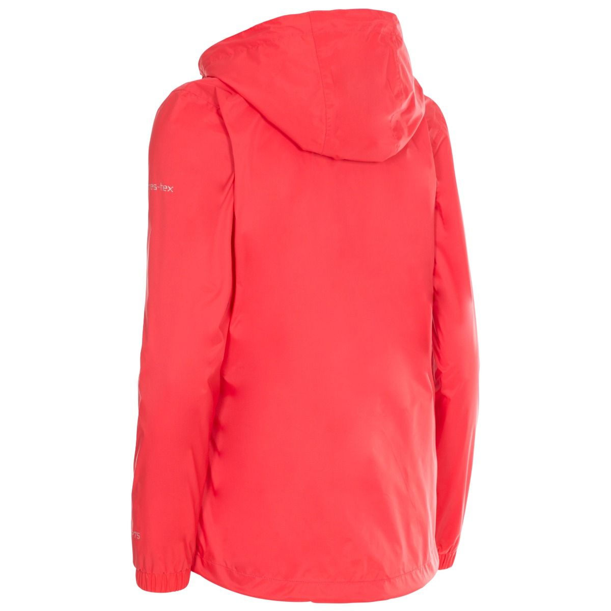 Trespass Womens/Ladies Sabrina 
