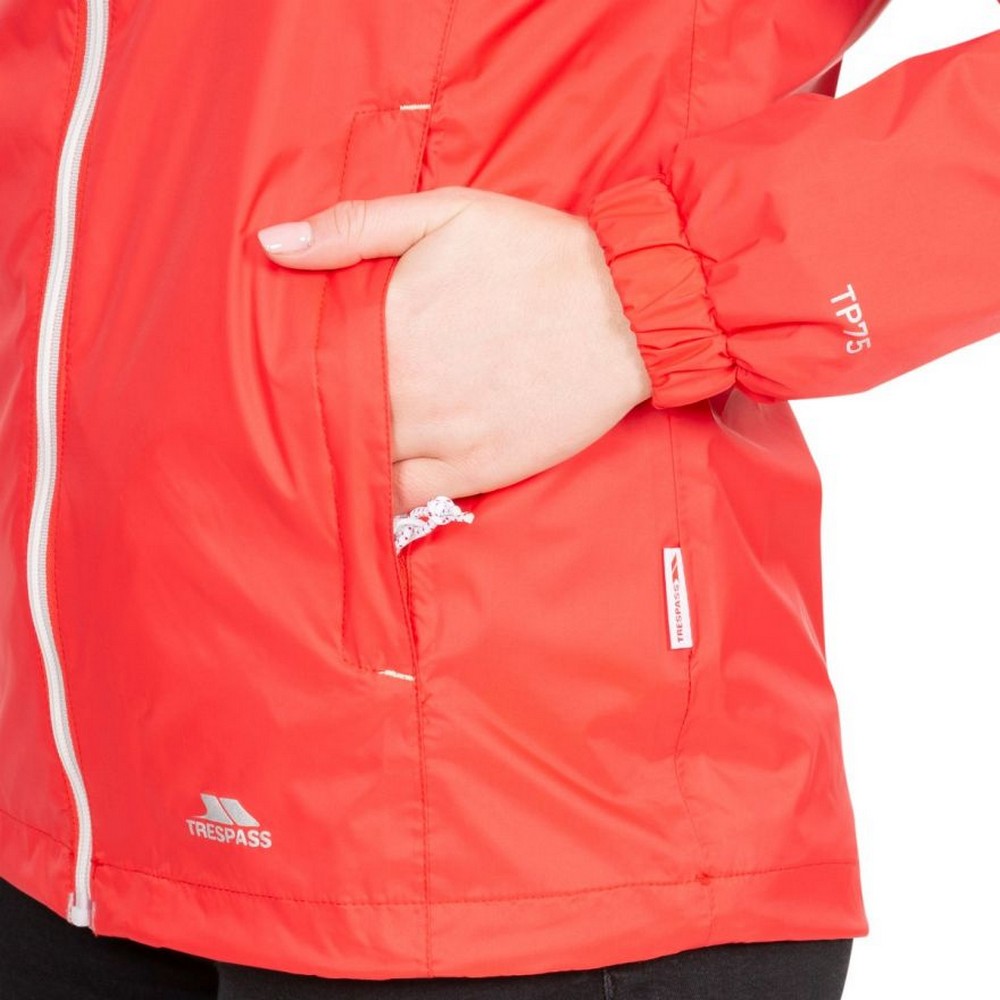 Trespass Womens/Ladies Sabrina 