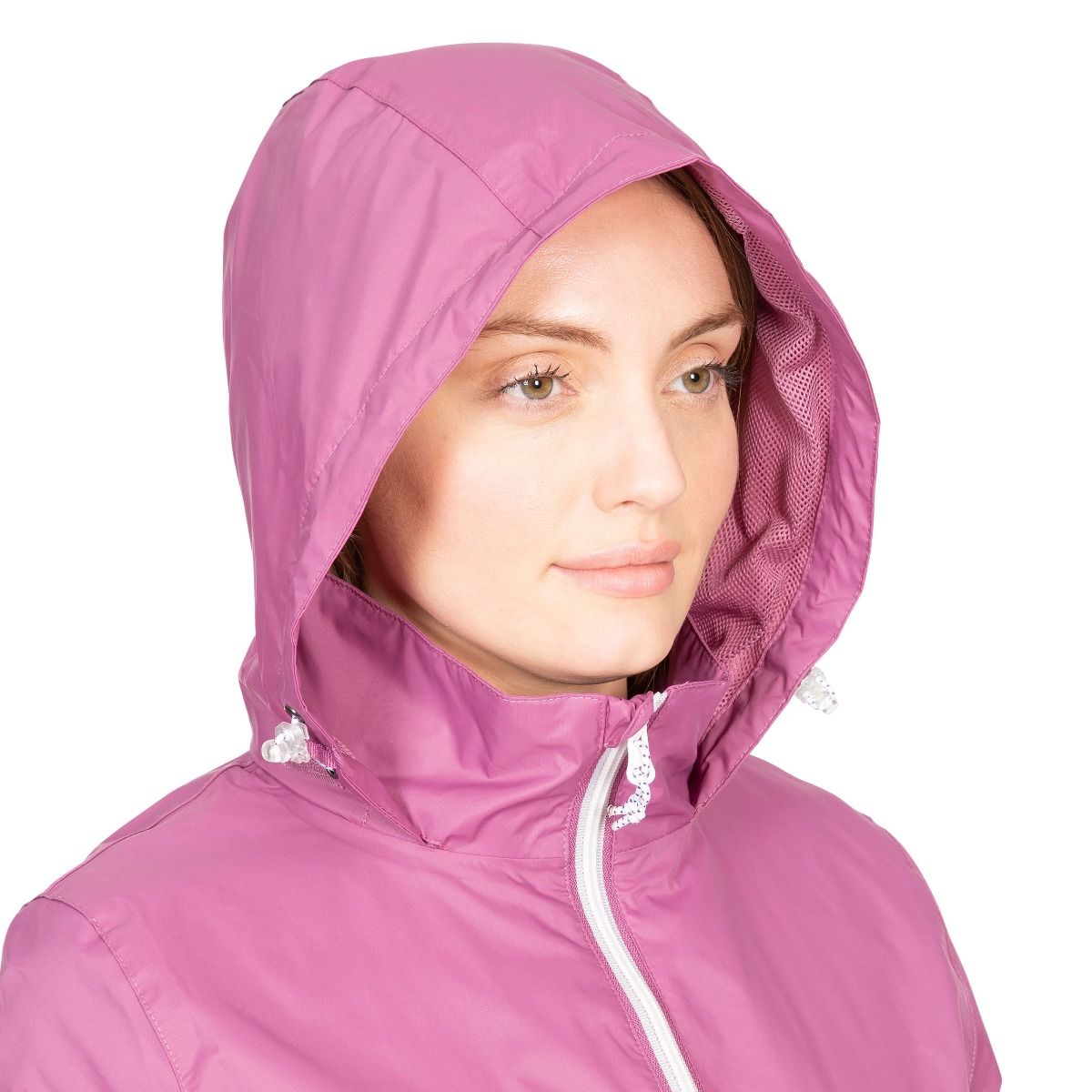 Trespass Womens/Ladies Sabrina 