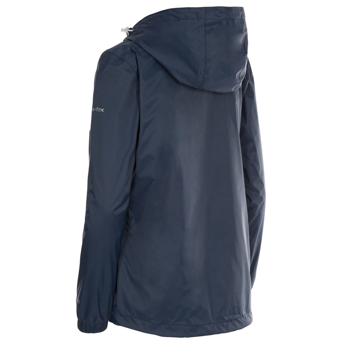 Trespass Womens/Ladies Sabrina 