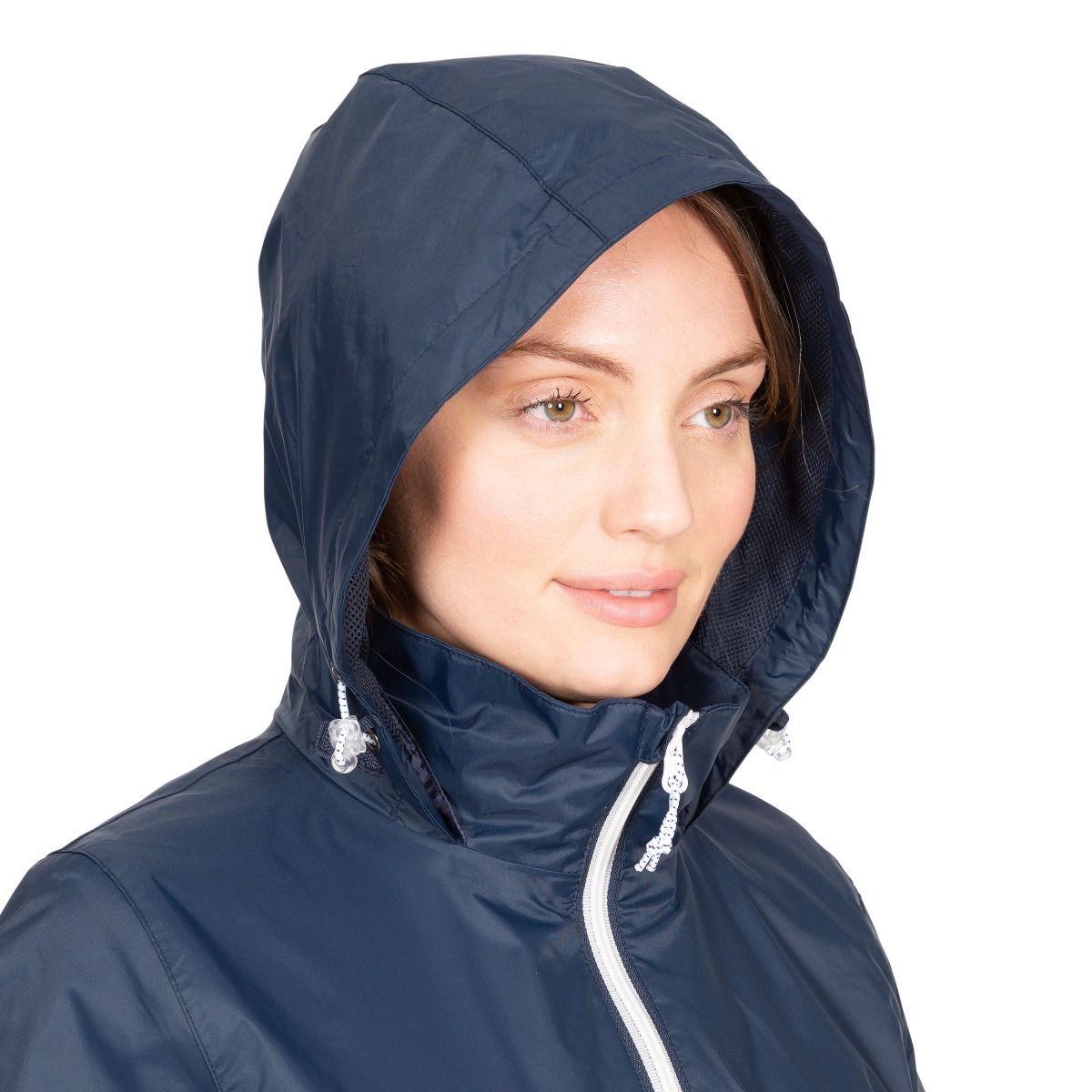 Trespass Womens/Ladies Sabrina 