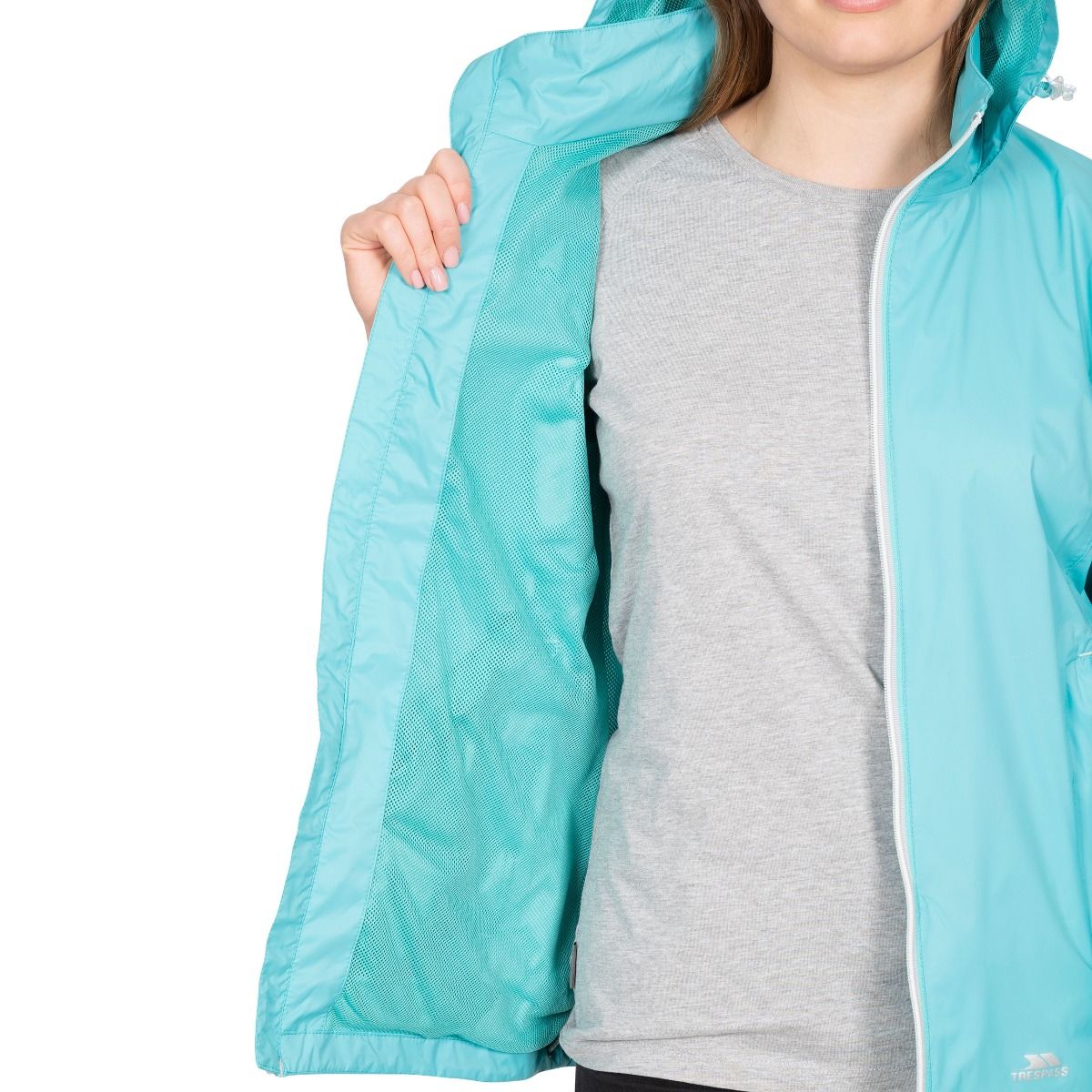 Trespass Womens/Ladies Sabrina 