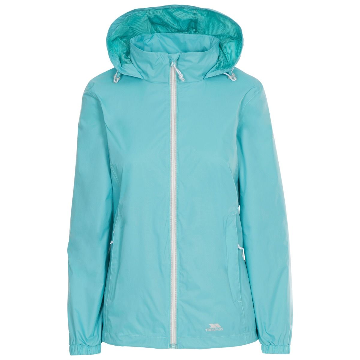 Trespass Womens/Ladies Sabrina 