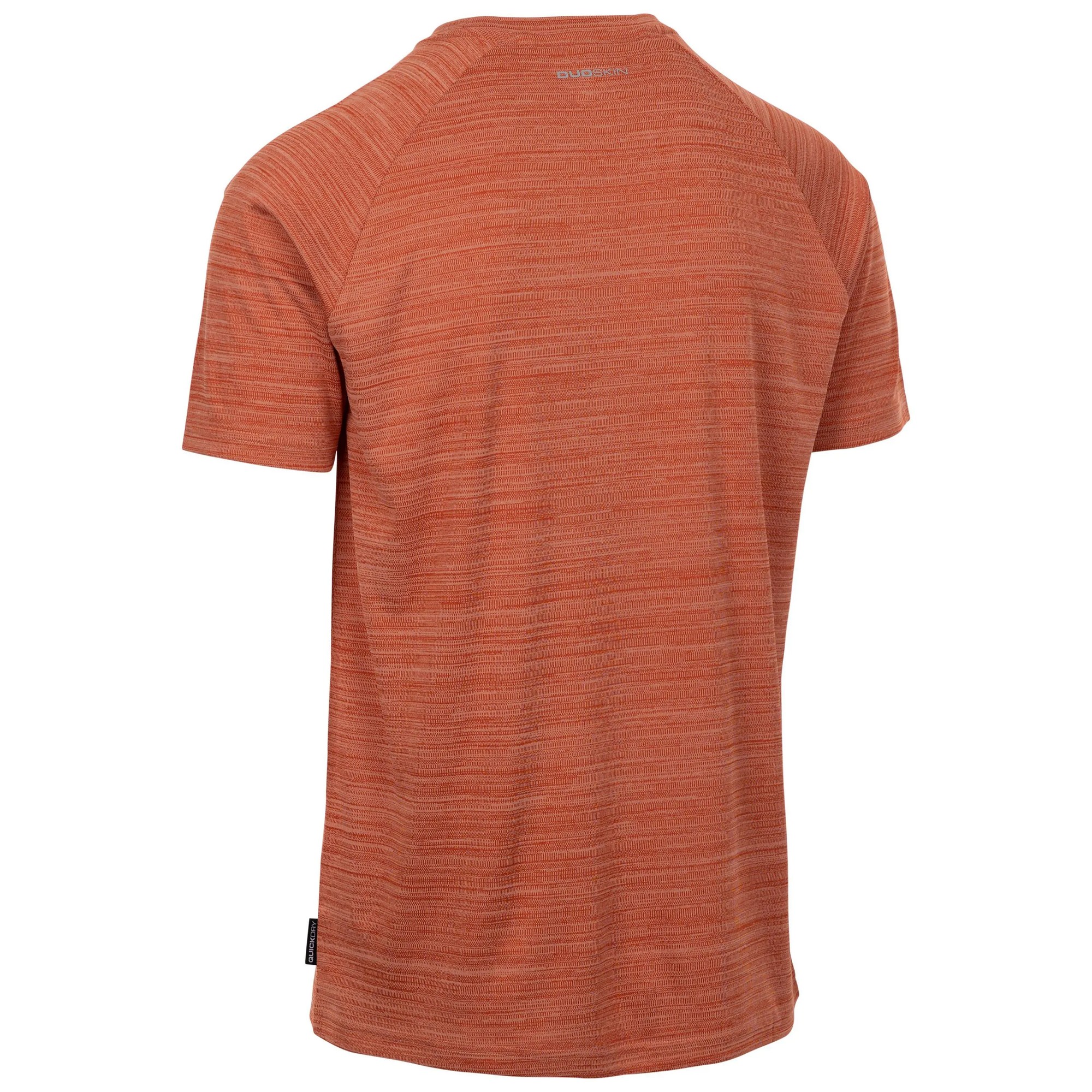 Trespass Herren T-Shirt Leecana TP75 TP6123 - Bild 21 von 25