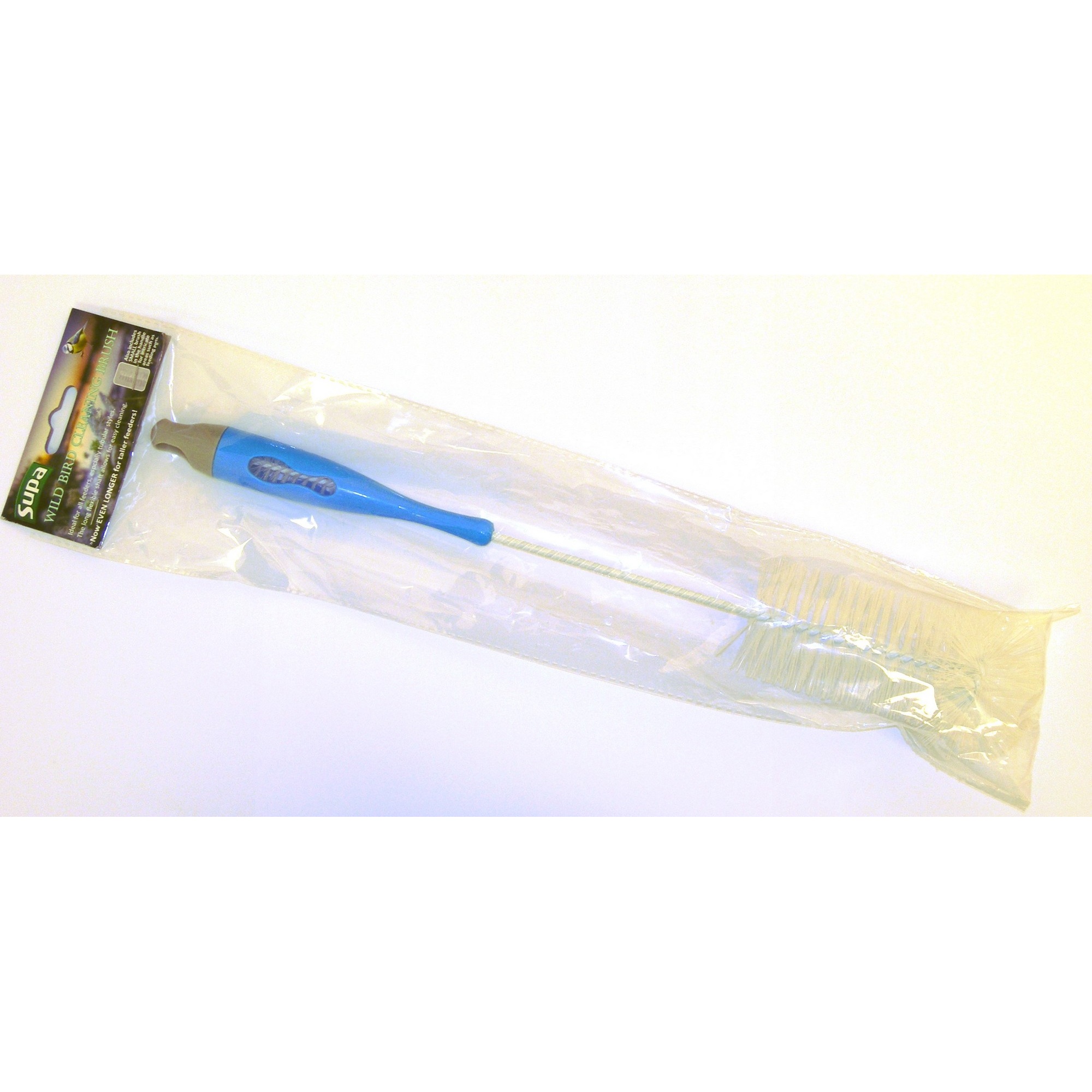 Supa Bird Feeder Cleaning Brush Tr174 5057819971729 Ebay