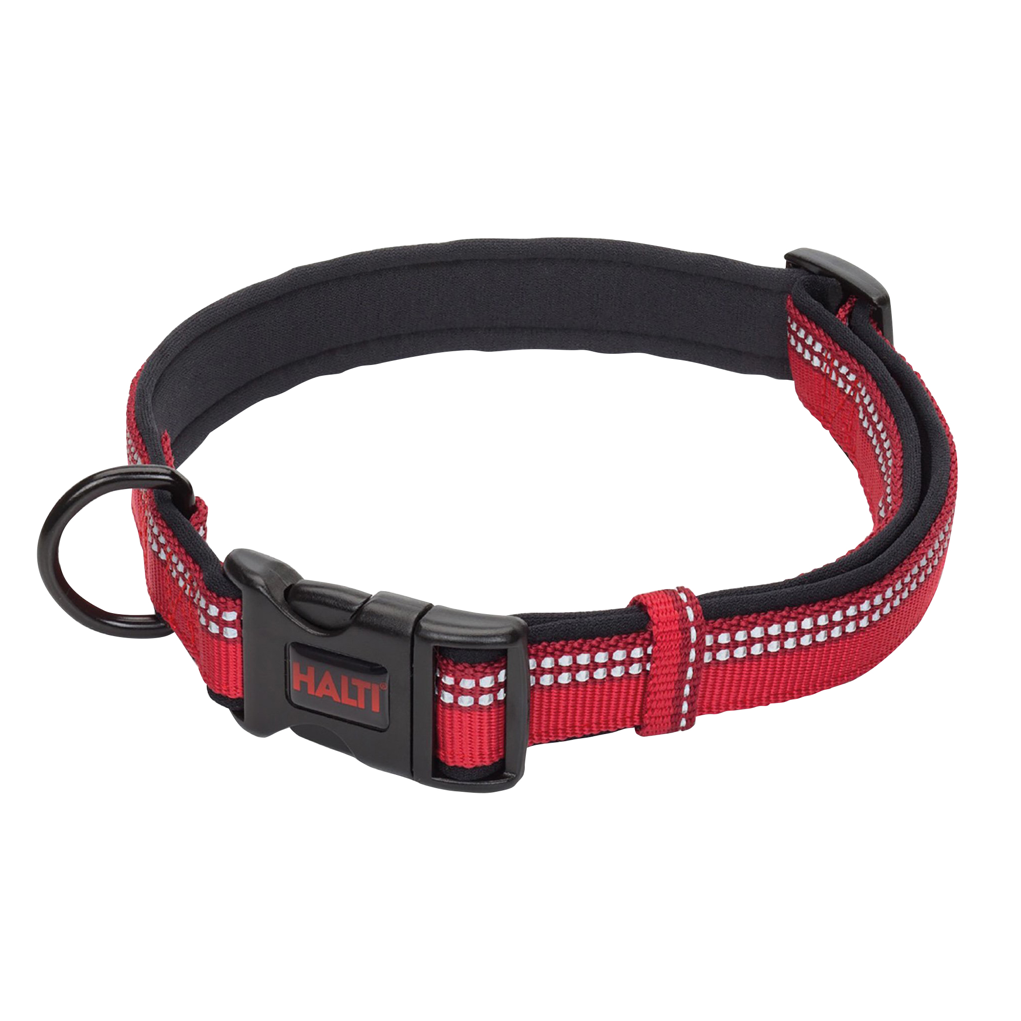 - Collare TR302