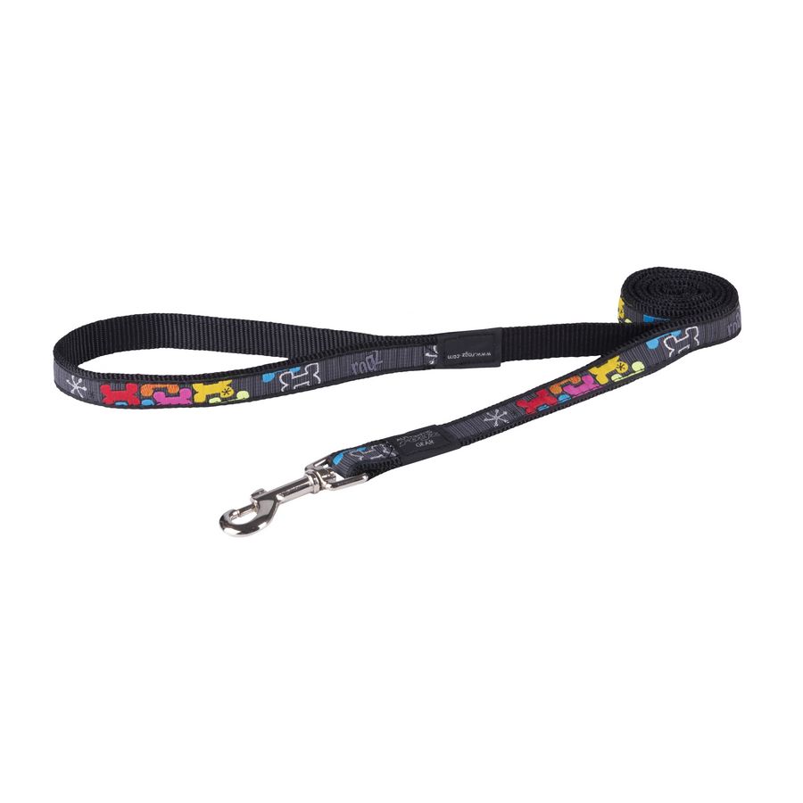 - Guinzaglio per cani TR334