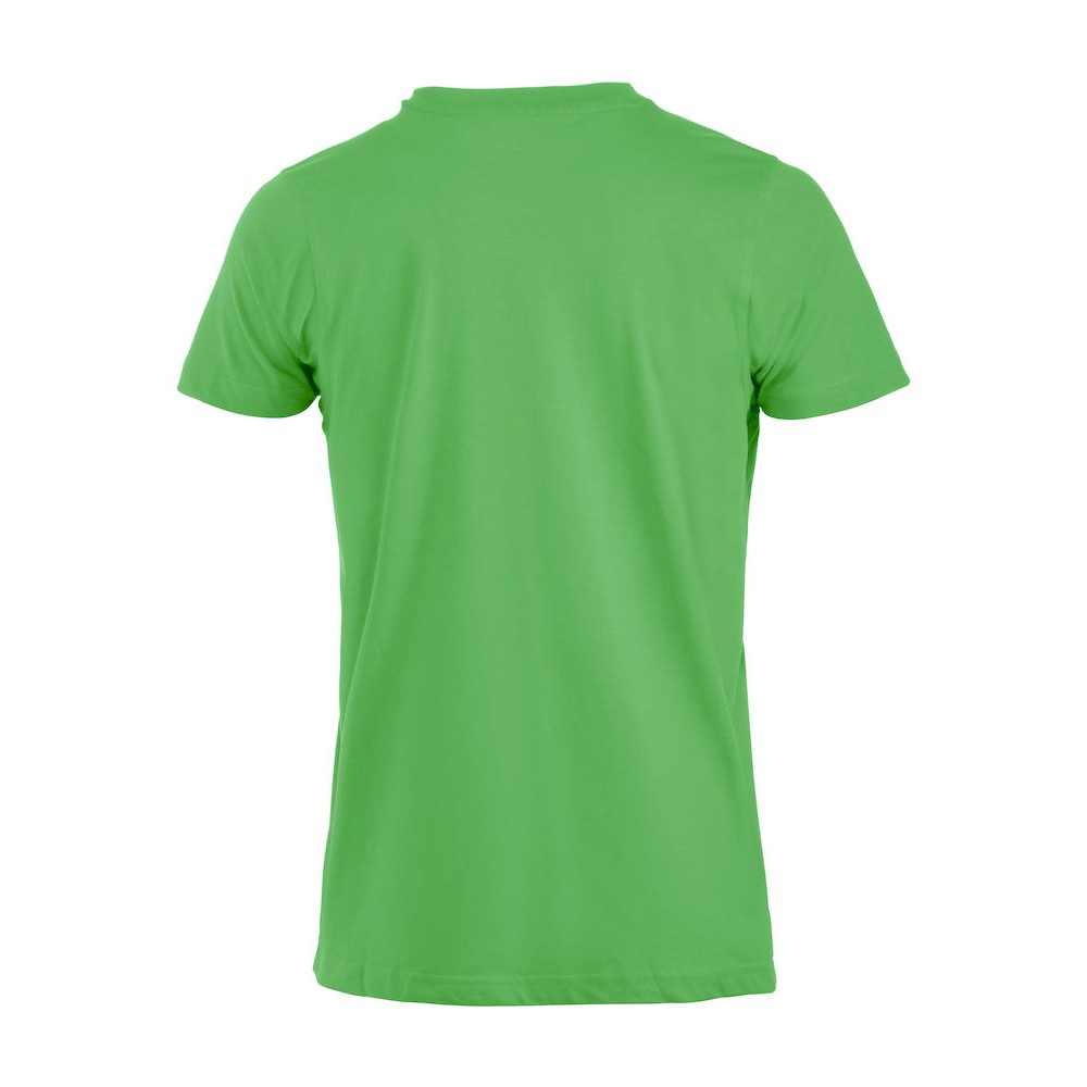 clique-mens-premium-t-shirt-ub259-ebay