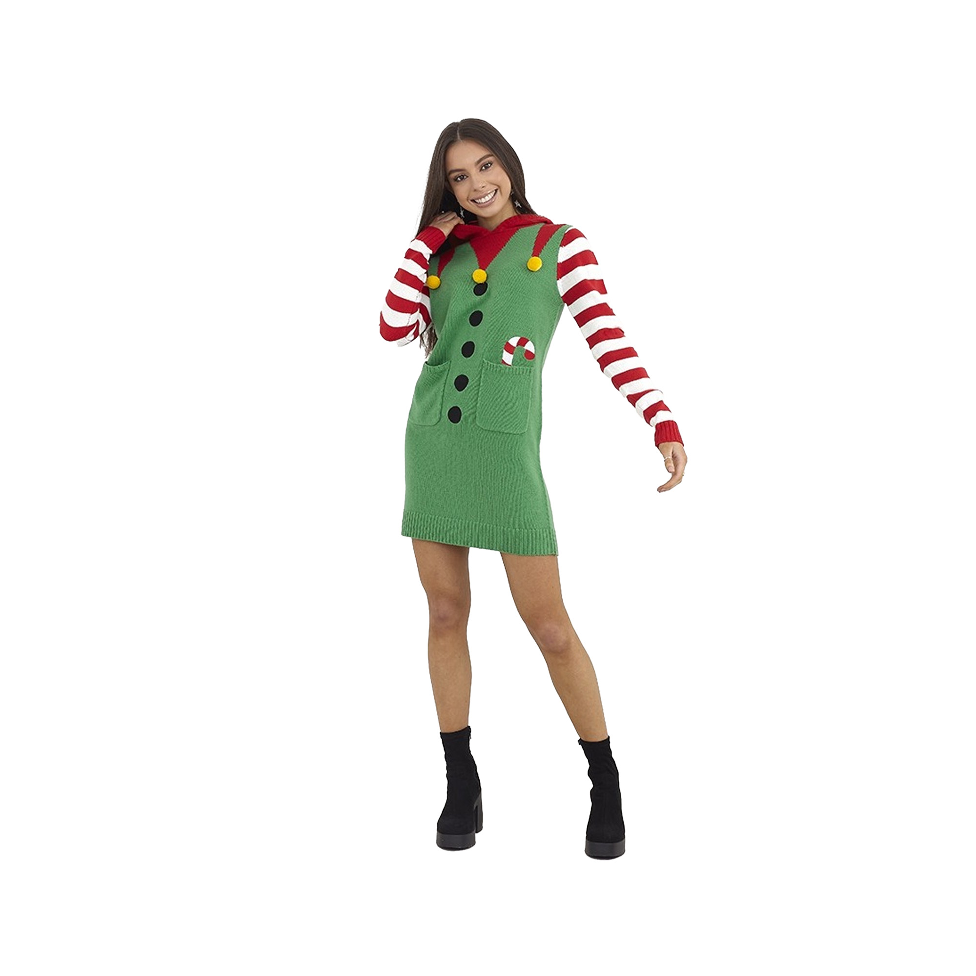 rixo london katie dress