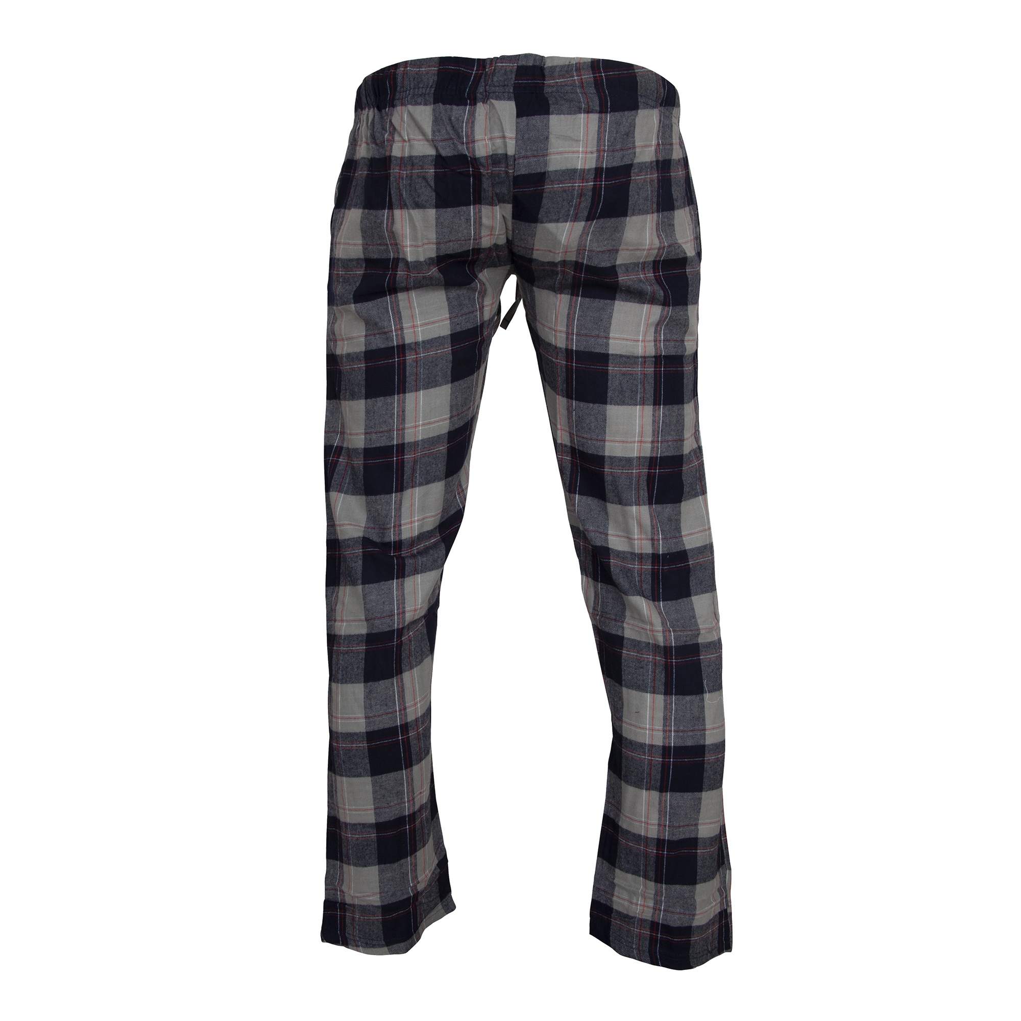 Köp Brave Soul Mens Lounge Pants S Grå | Fyndiq Brave Soul Plus Kappor för Dam: 8 Produkter | Stylight