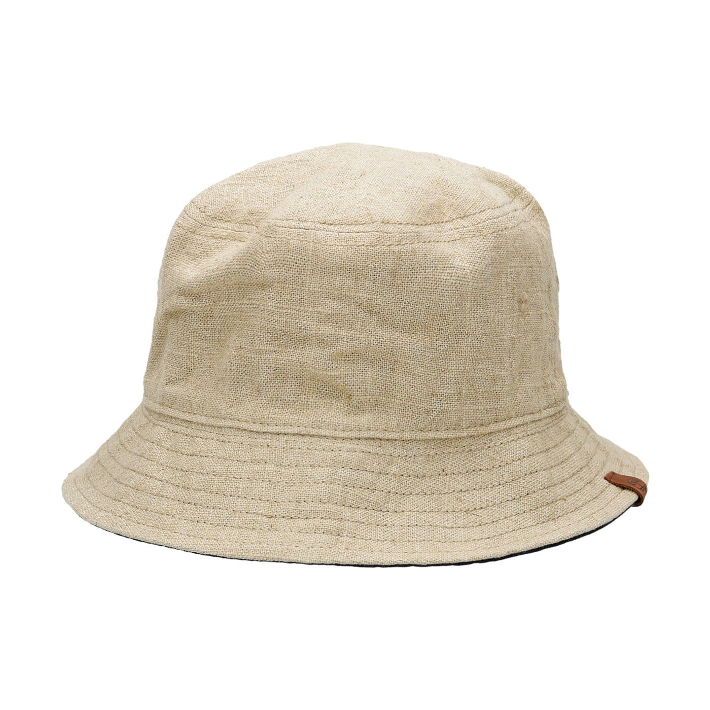 Timberland Mens Rev Bucket Hat (434) | eBay