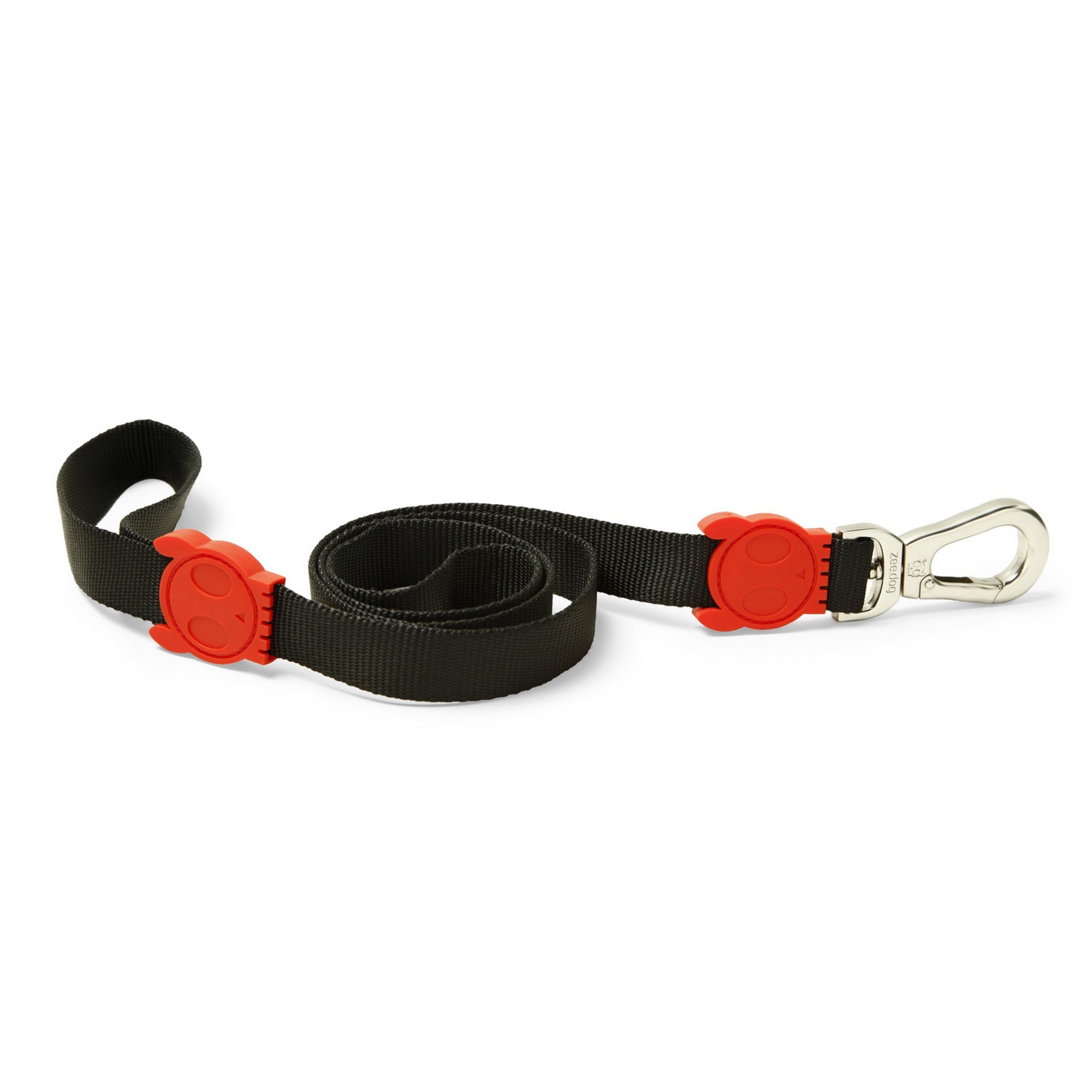 Zee Dog Dog Lead (VP451) eBay