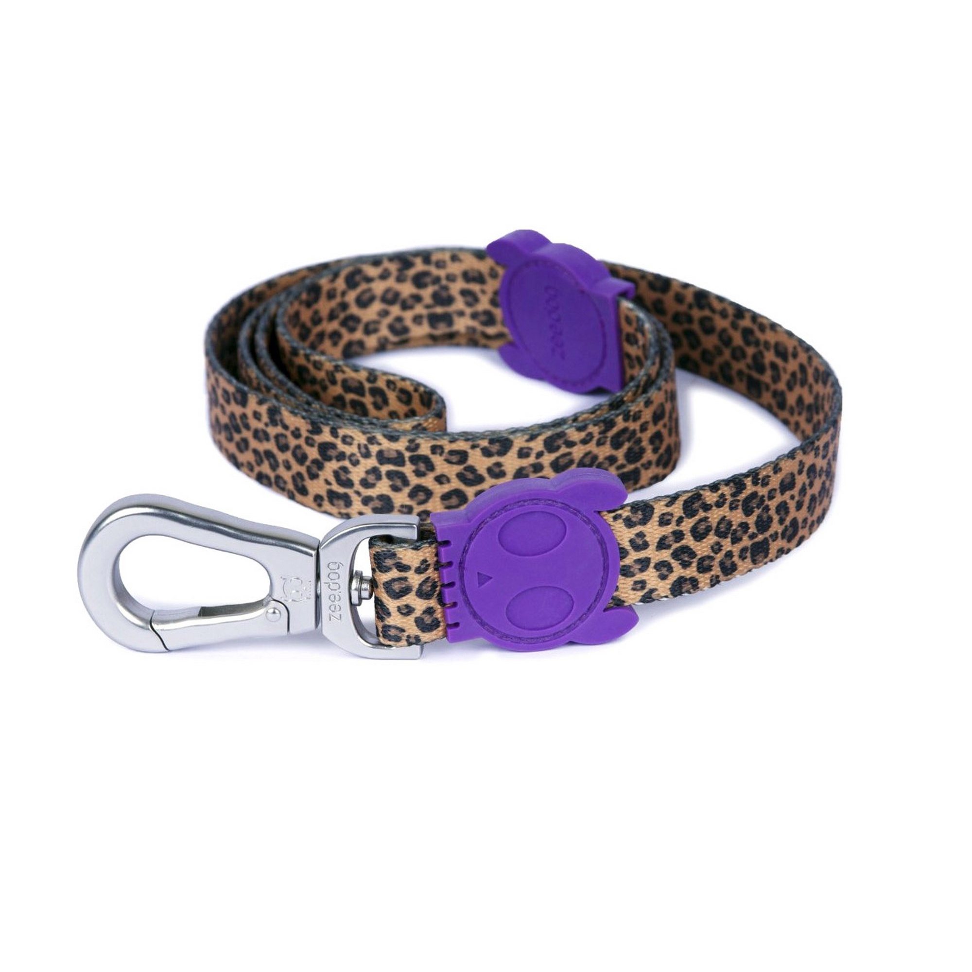 Zee Dog Dog Lead (VP451) eBay