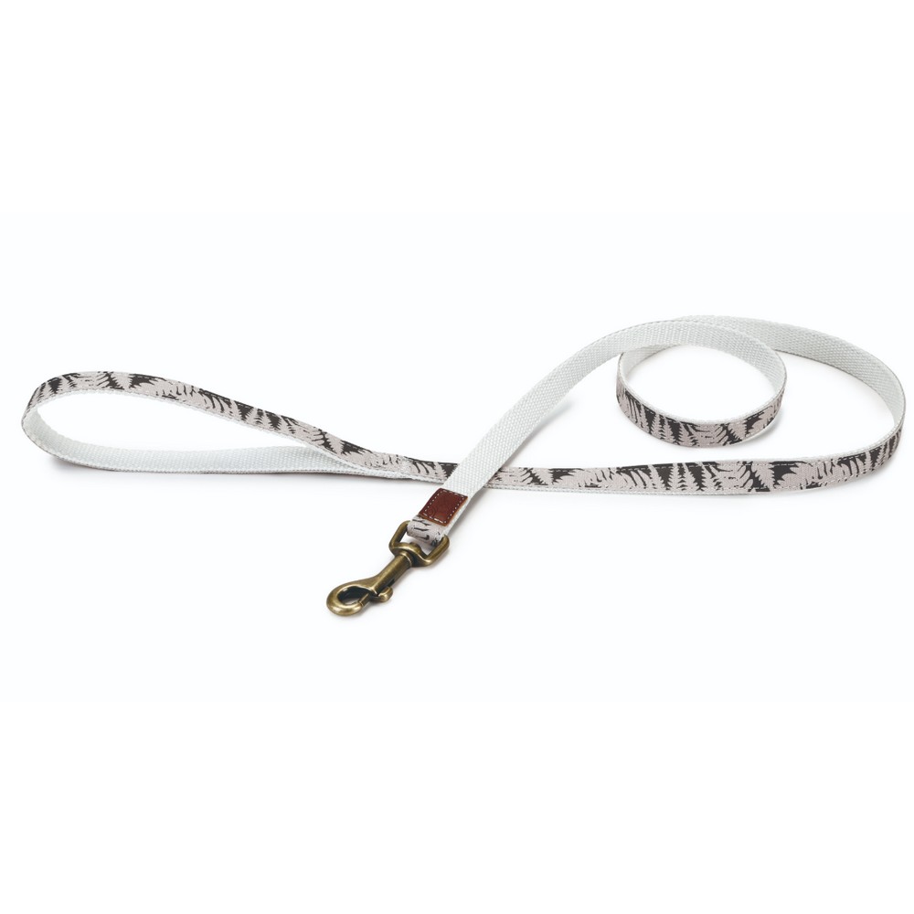 Beeztees Designed Green By Lotte Nylon Sensor Virante Dog