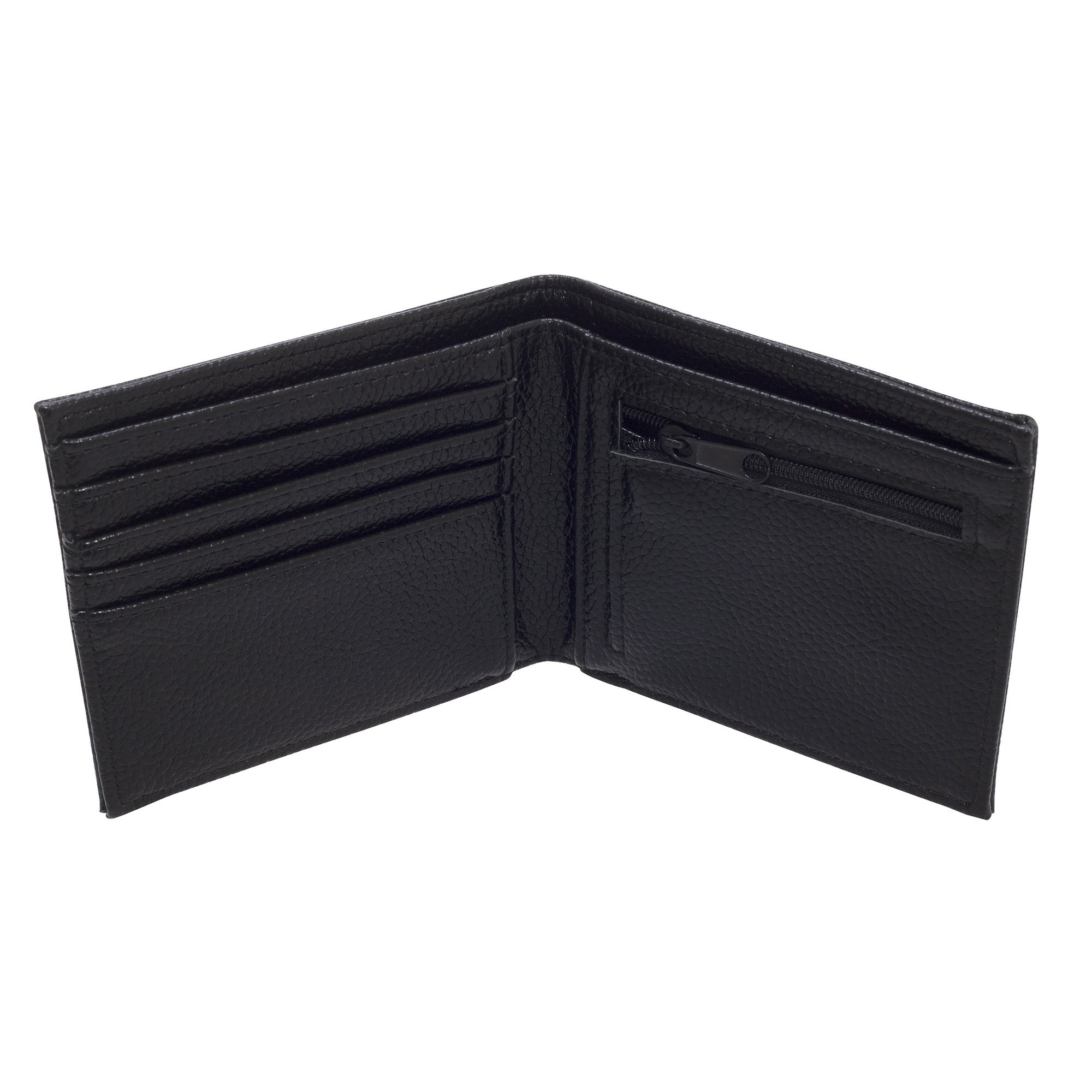 Amazon.co.uk Wallet And Belt Gift Set IUCN Water