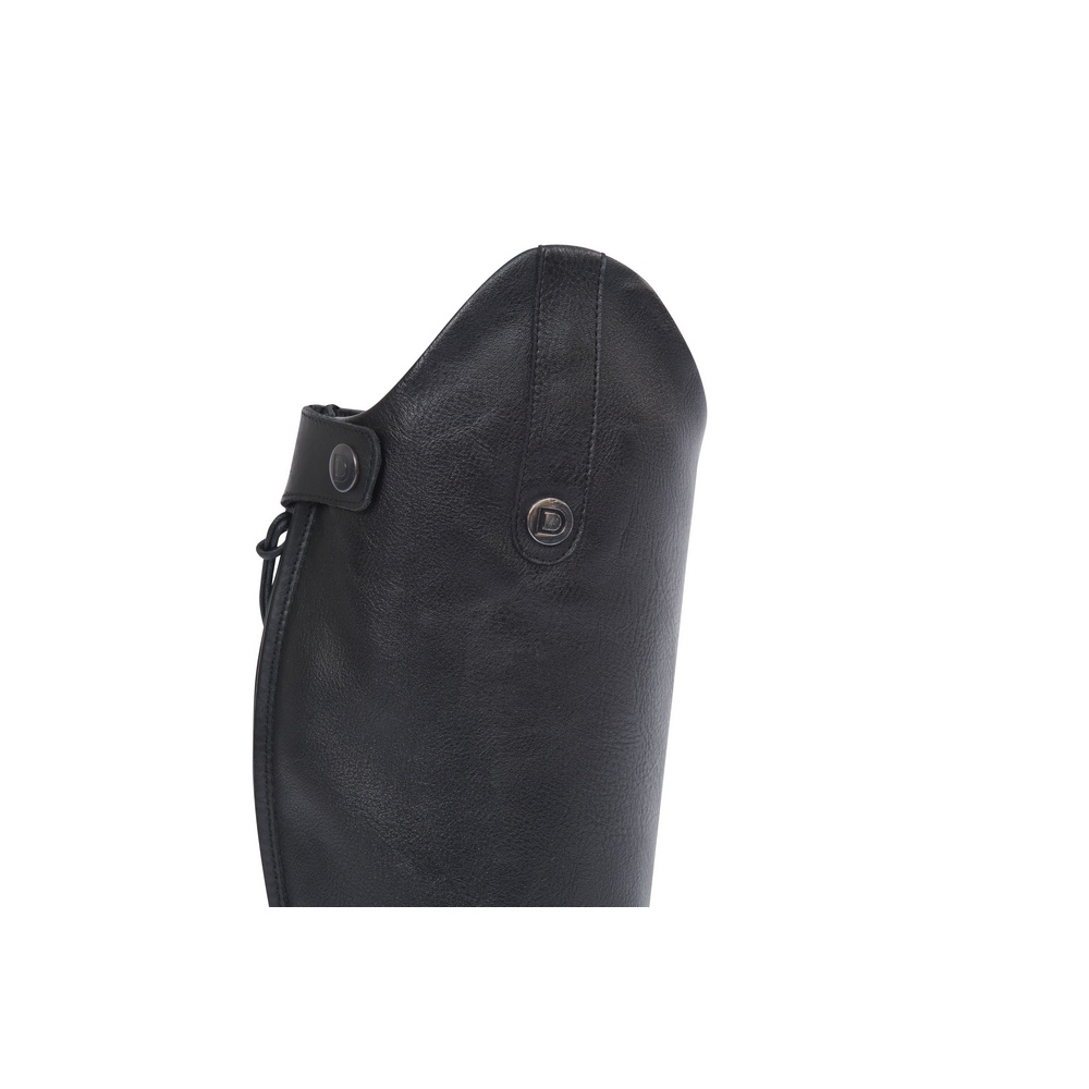 dublin arderin tall dress boots