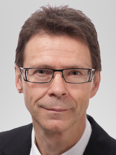 Eric dubuis 20091212 01
