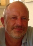 Ich3